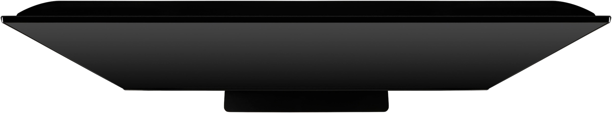 Toshiba QLED-Fernseher »32QV3F63DA« 80 cm/32 ″ Full HD Smart-TV