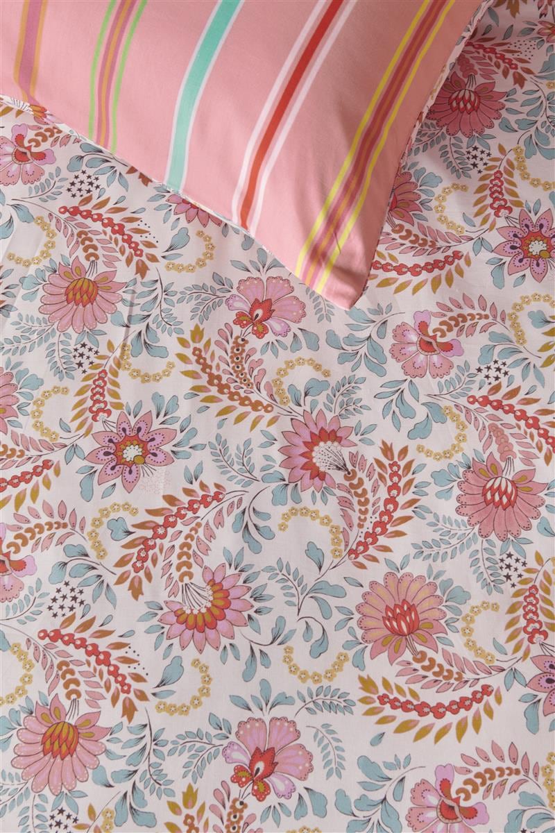Oilily Bettwäsche »Ruby«