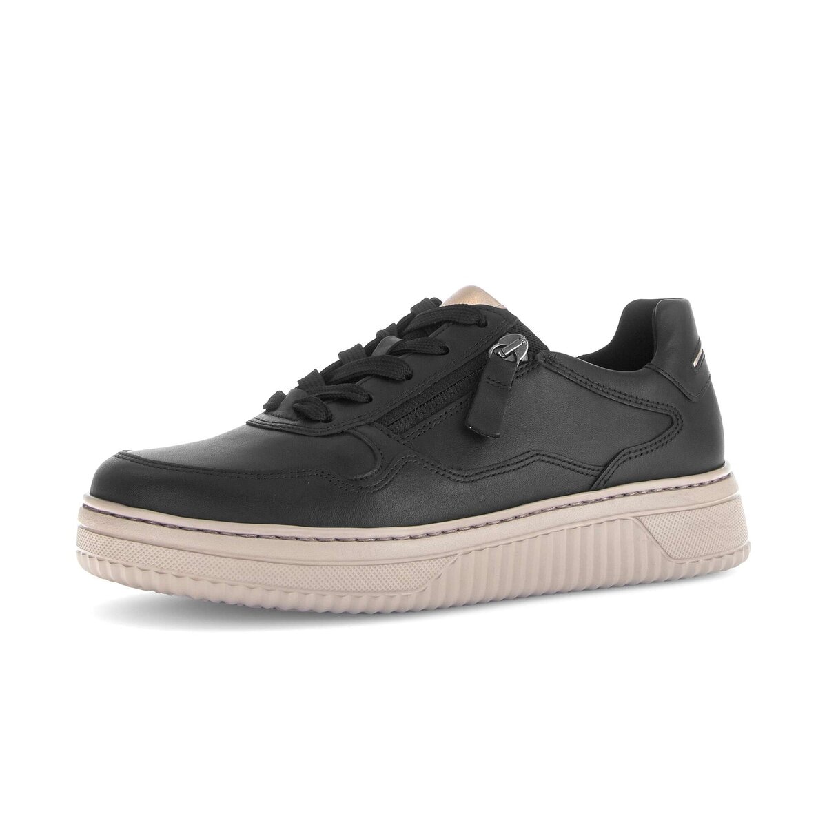 Gabor Sneaker "Sneaker low" günstig online kaufen