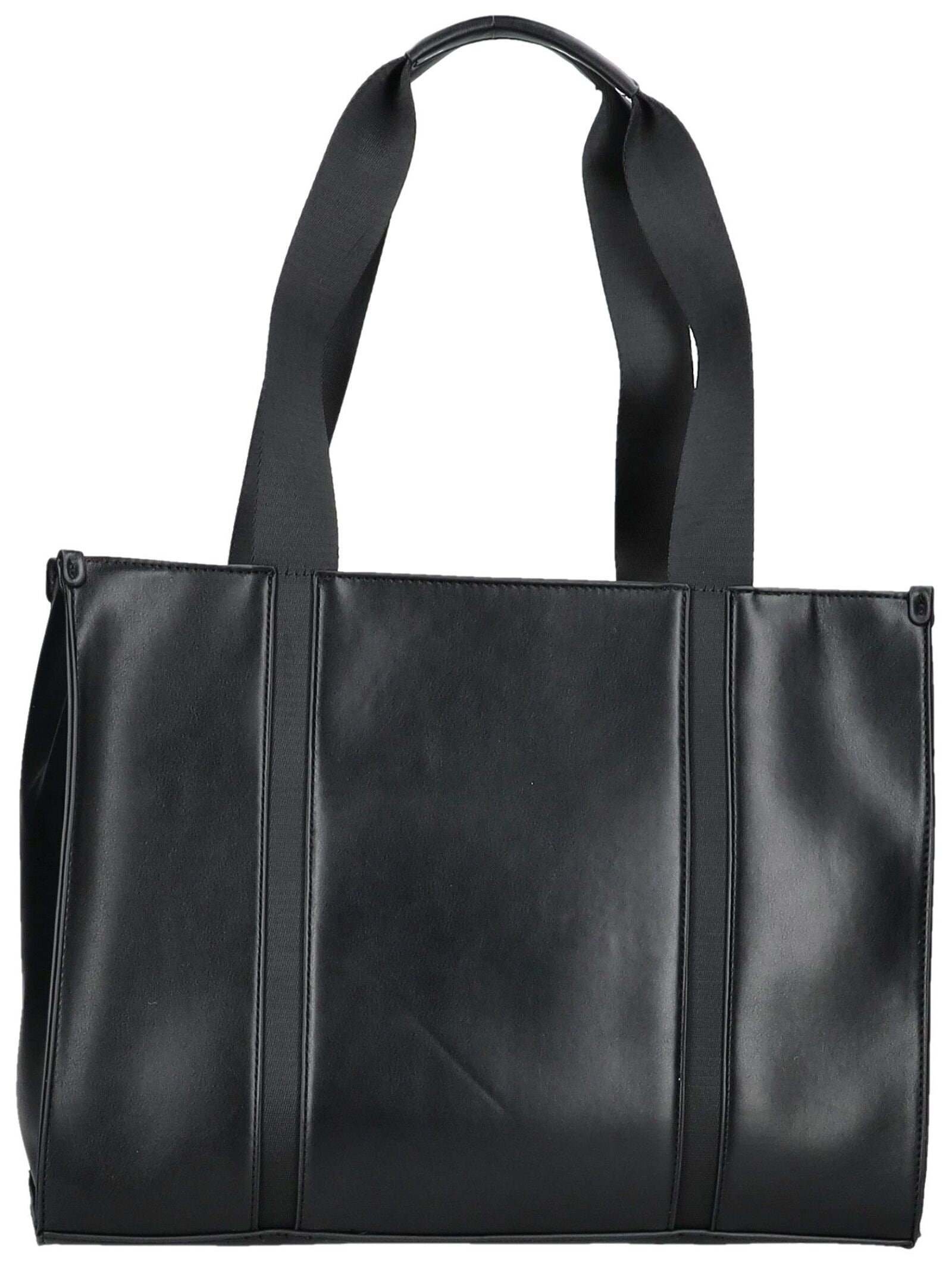 Replay Henkeltasche "Replay Taschen Lederimitat" günstig online kaufen