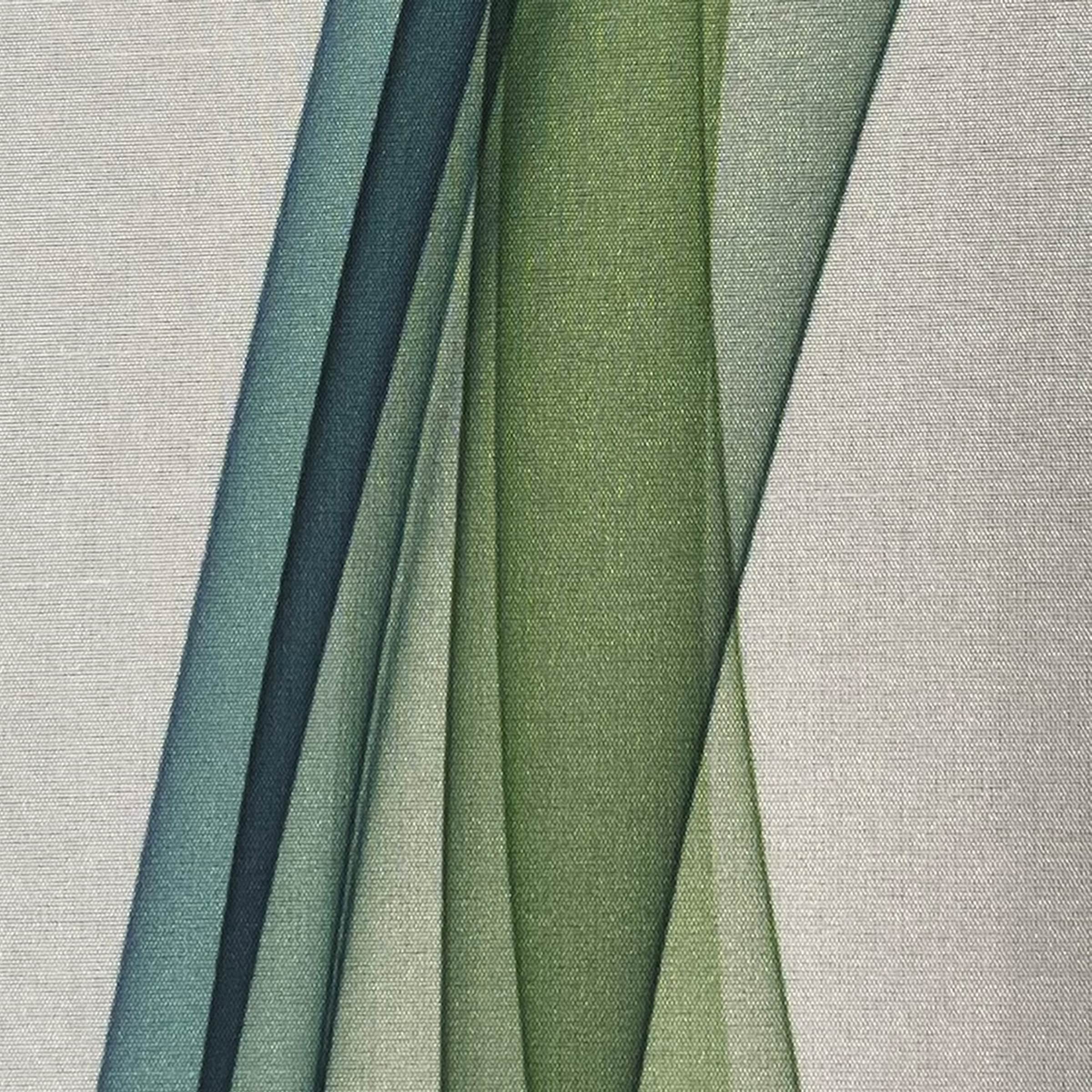 HOME WOHNIDEEN Schiebegardine »LAINE« Paneelwagen 1 Stk. tlg. digital bedruckt