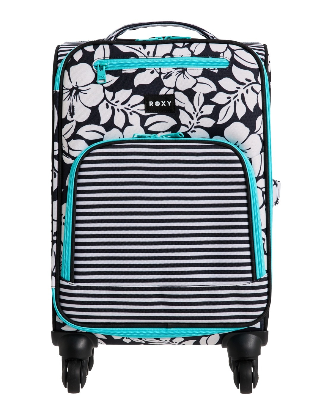 Roxy Reisetasche "Cabin Island"