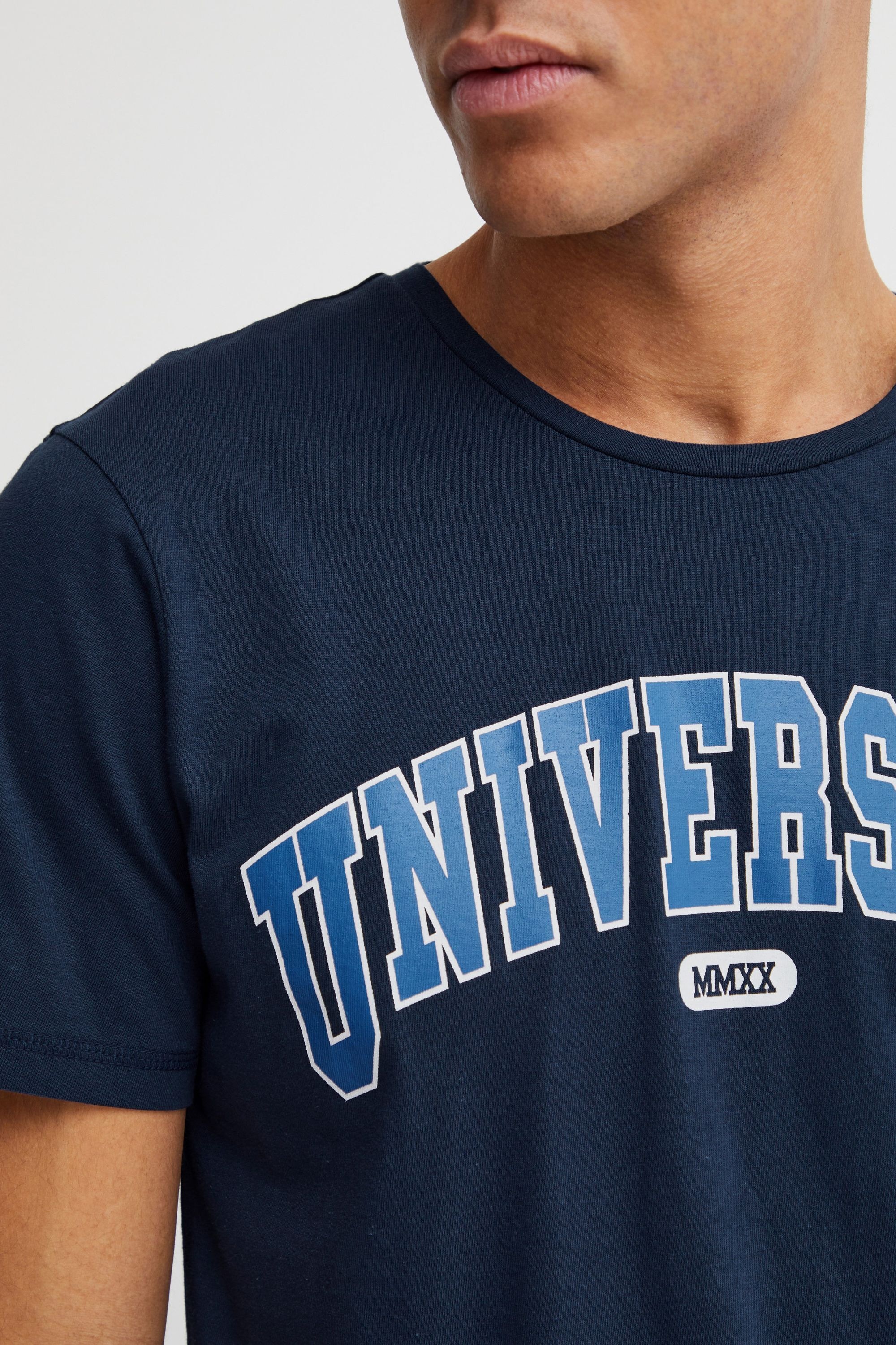 11 Project T-Shirt »T-Shirt PRSit«