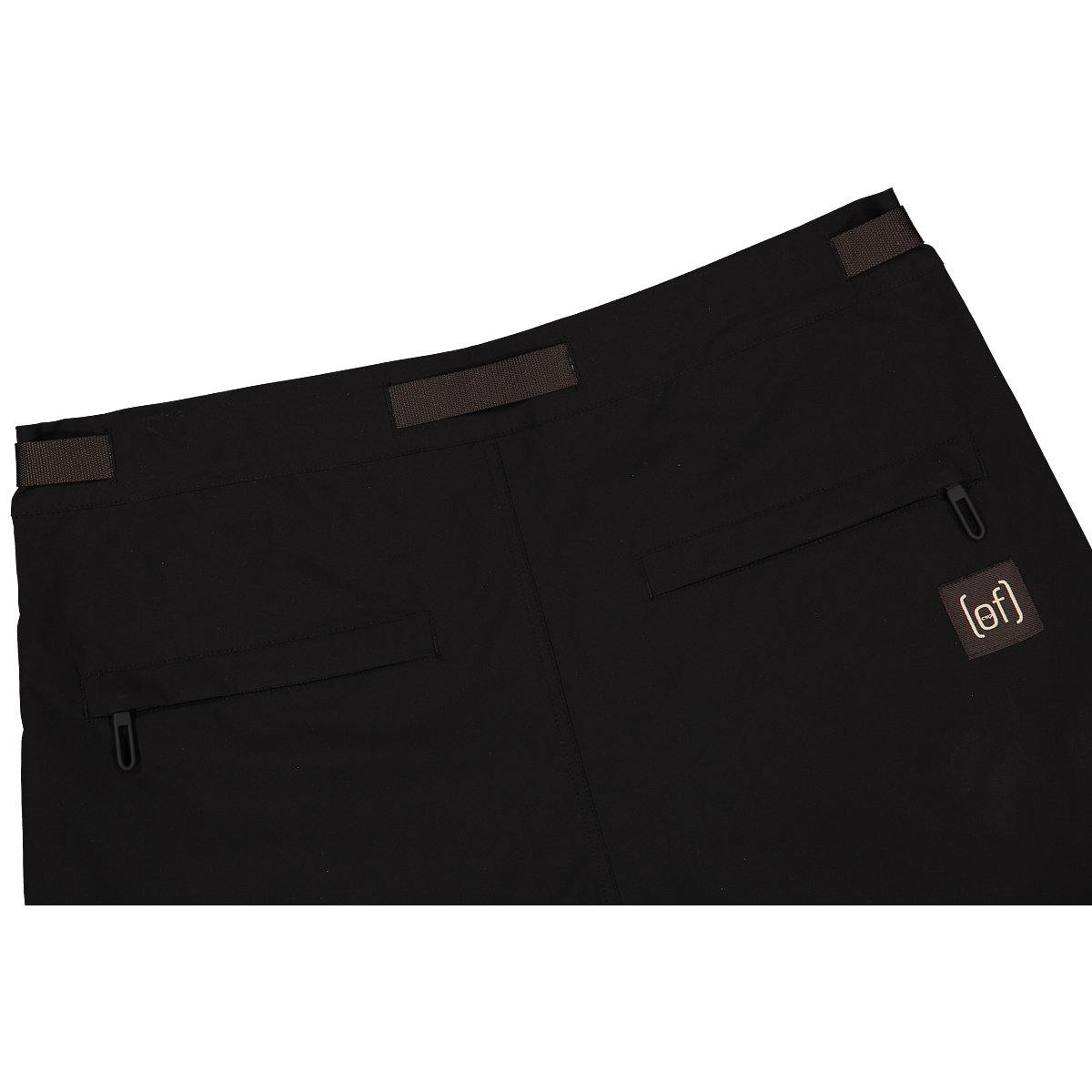 CMP Cargobermudas  bequeme Passform, für Sportmode und Outdoormode, sportlicher Stil