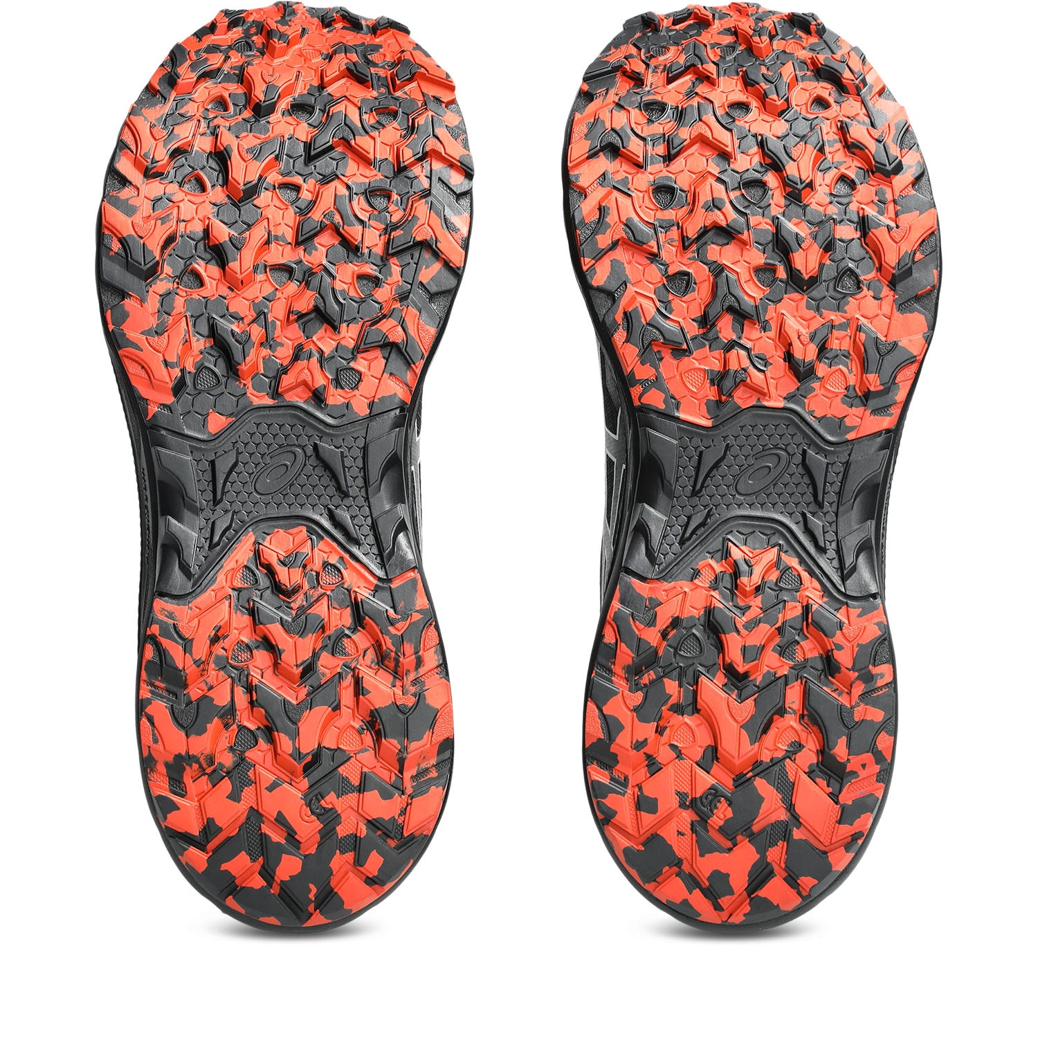 Asics Trailrunningschuh »GEL-VENTURE 10«