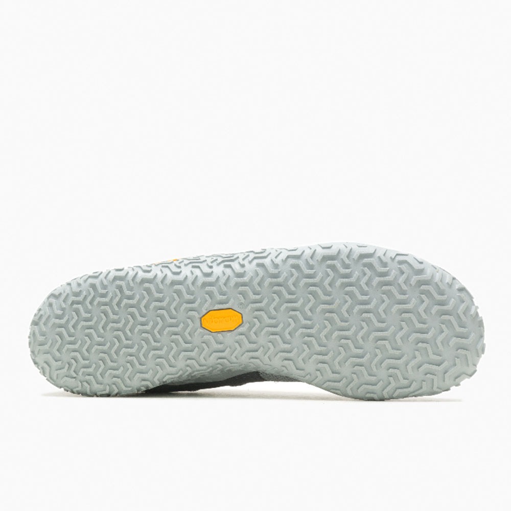 Merrell Barfußschuh »TRAIL GLOVE 7«