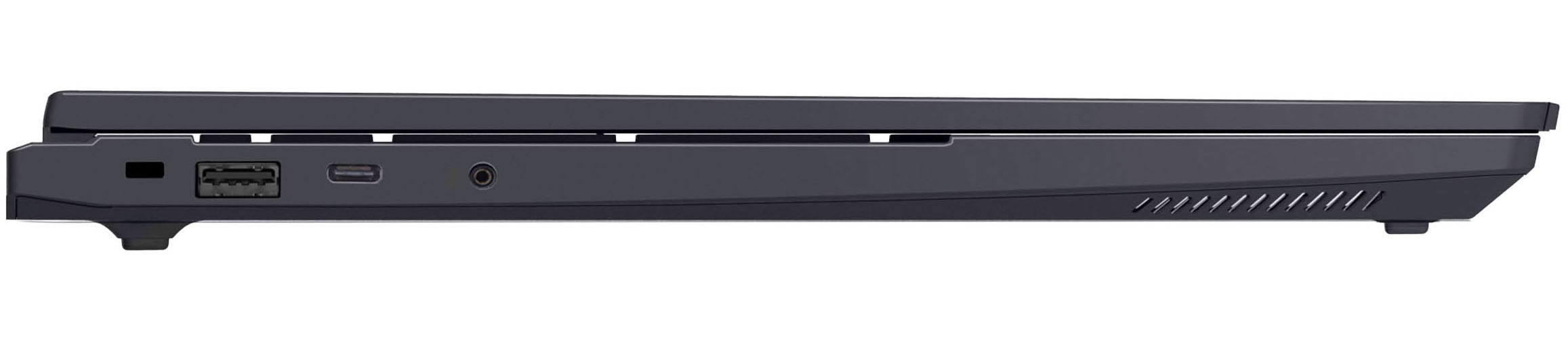 CAPTIVA Business-Notebook »Business/Office I10-1381GE« 38,9 cm / 15,3 ″ AMD Ryzen 7 Radeon 780M 1.000 GB SSD