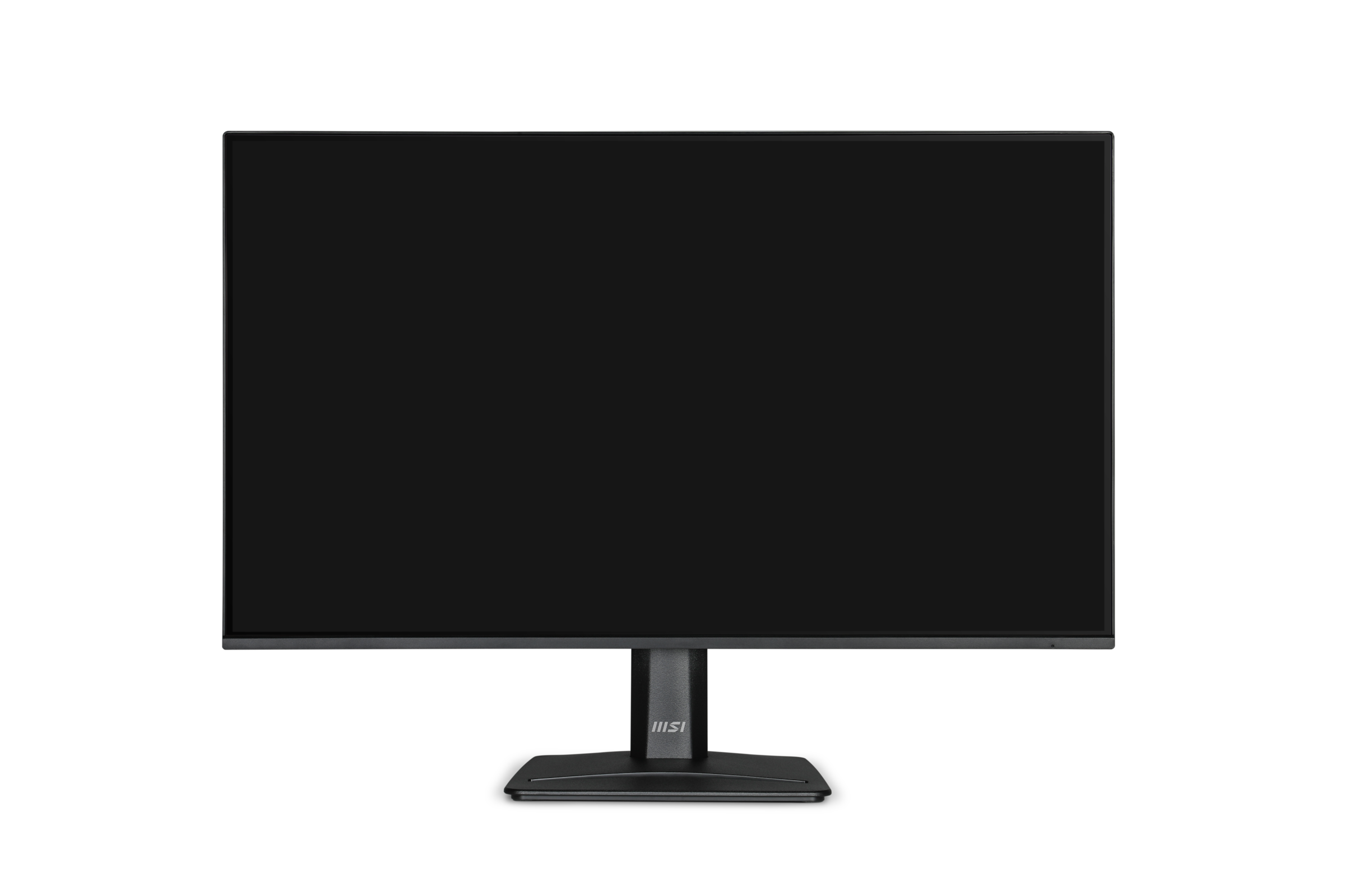CSL PC-Komplettsystem »Spectrum V25261W« 27 ″ AMD Ryzen 3 Intel® Graphics, 4 Xe Cores 16 GB RAM 500 GB SSD
