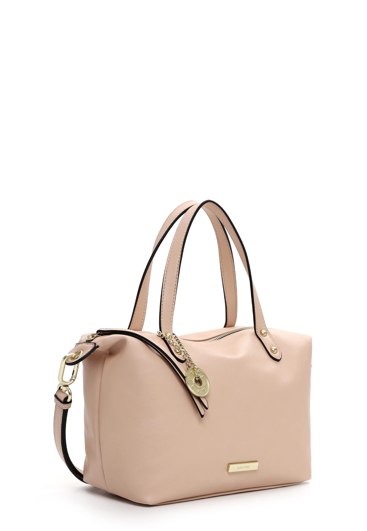 SURI FREY Shopper »Shopper SFY Betzy«