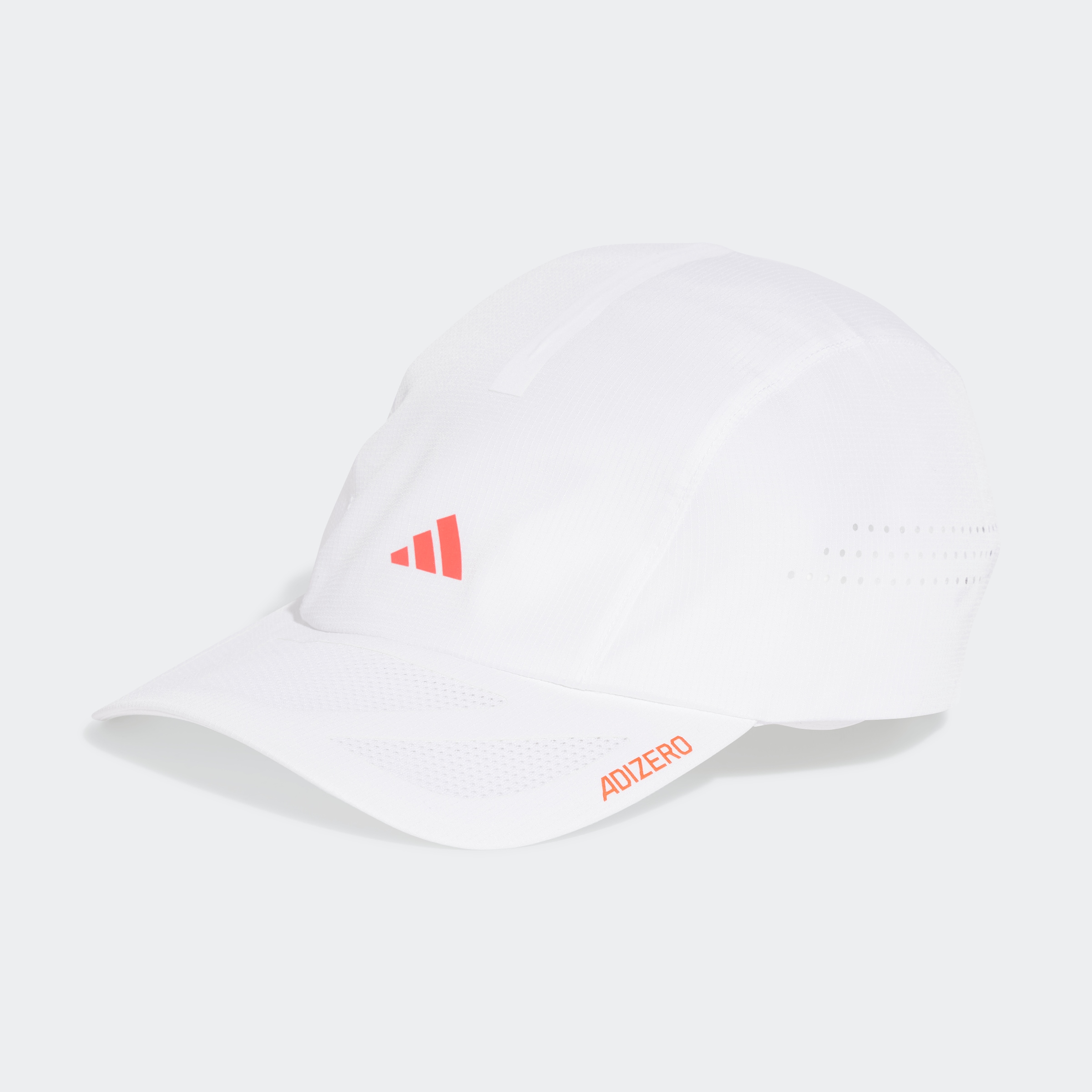 adidas Performance Beanie "RUNxADIZ CAP" günstig online kaufen