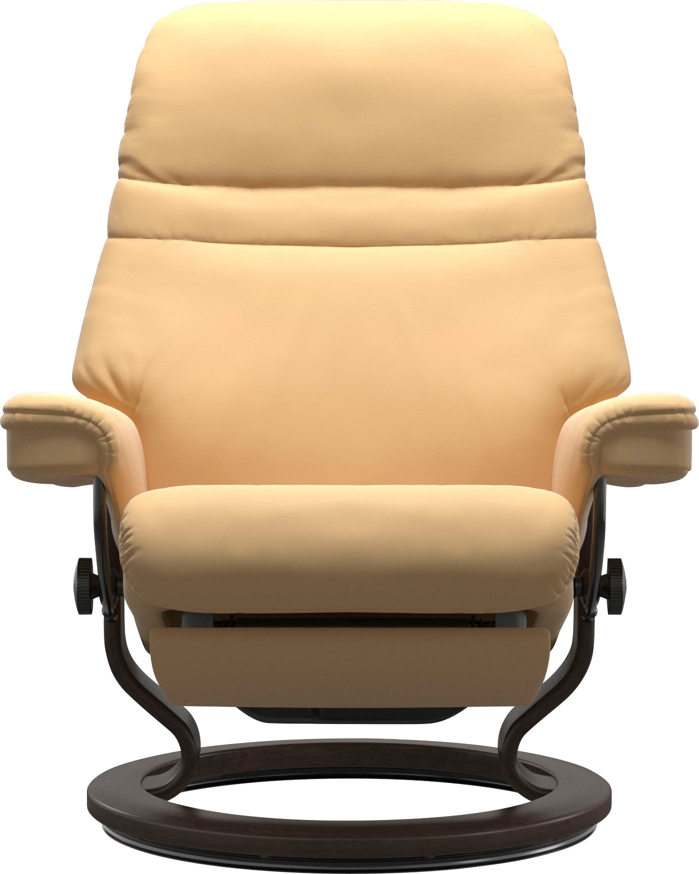 Stressless "Sunrise" elektrisch verstellbar, optional 2-motorisch, Größe M günstig online kaufen