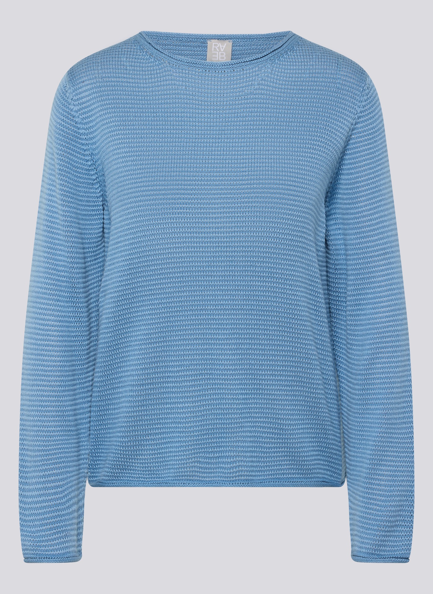Rabe Strickpullover »Pullover«