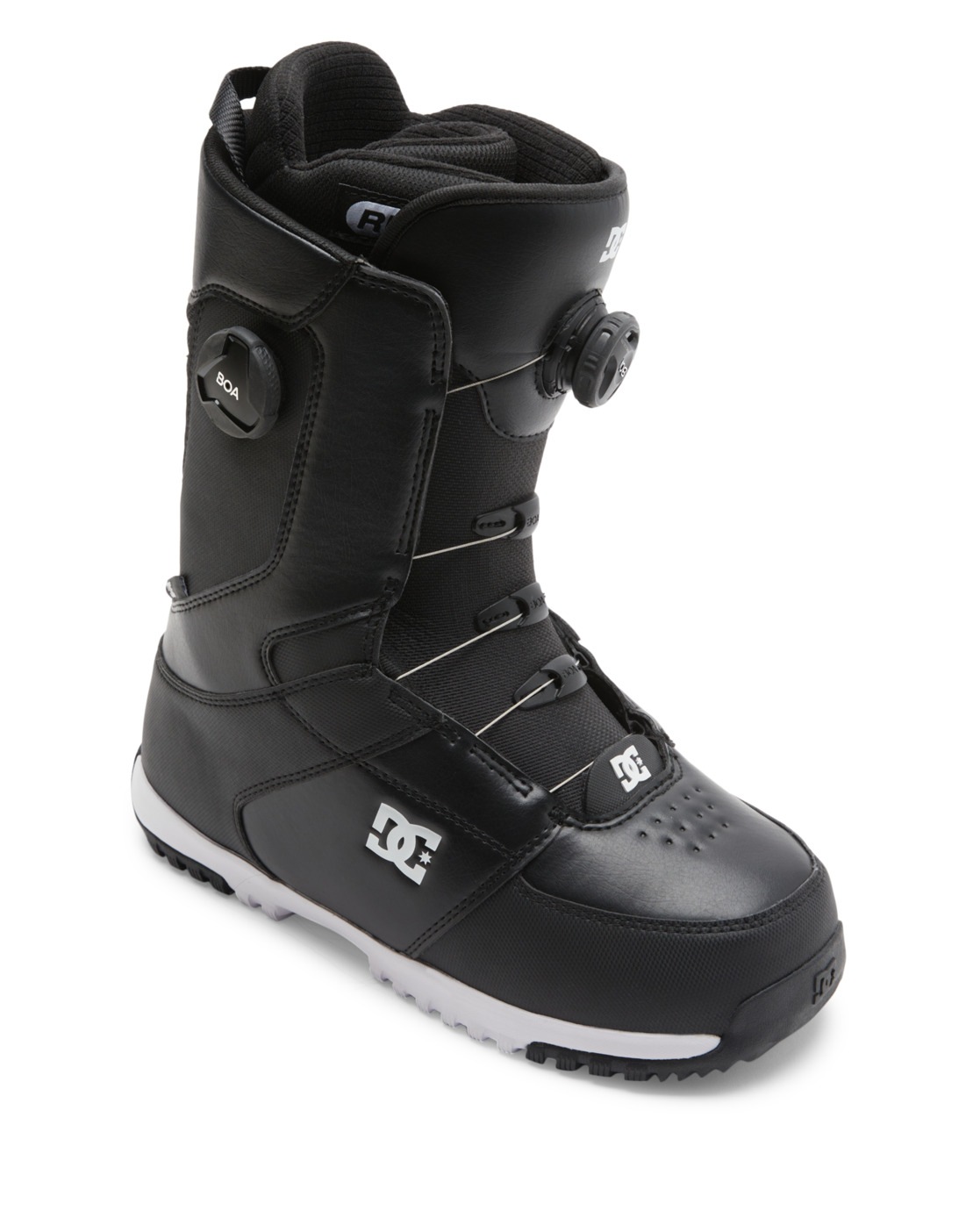 DC Shoes Snowboardboots »Control«