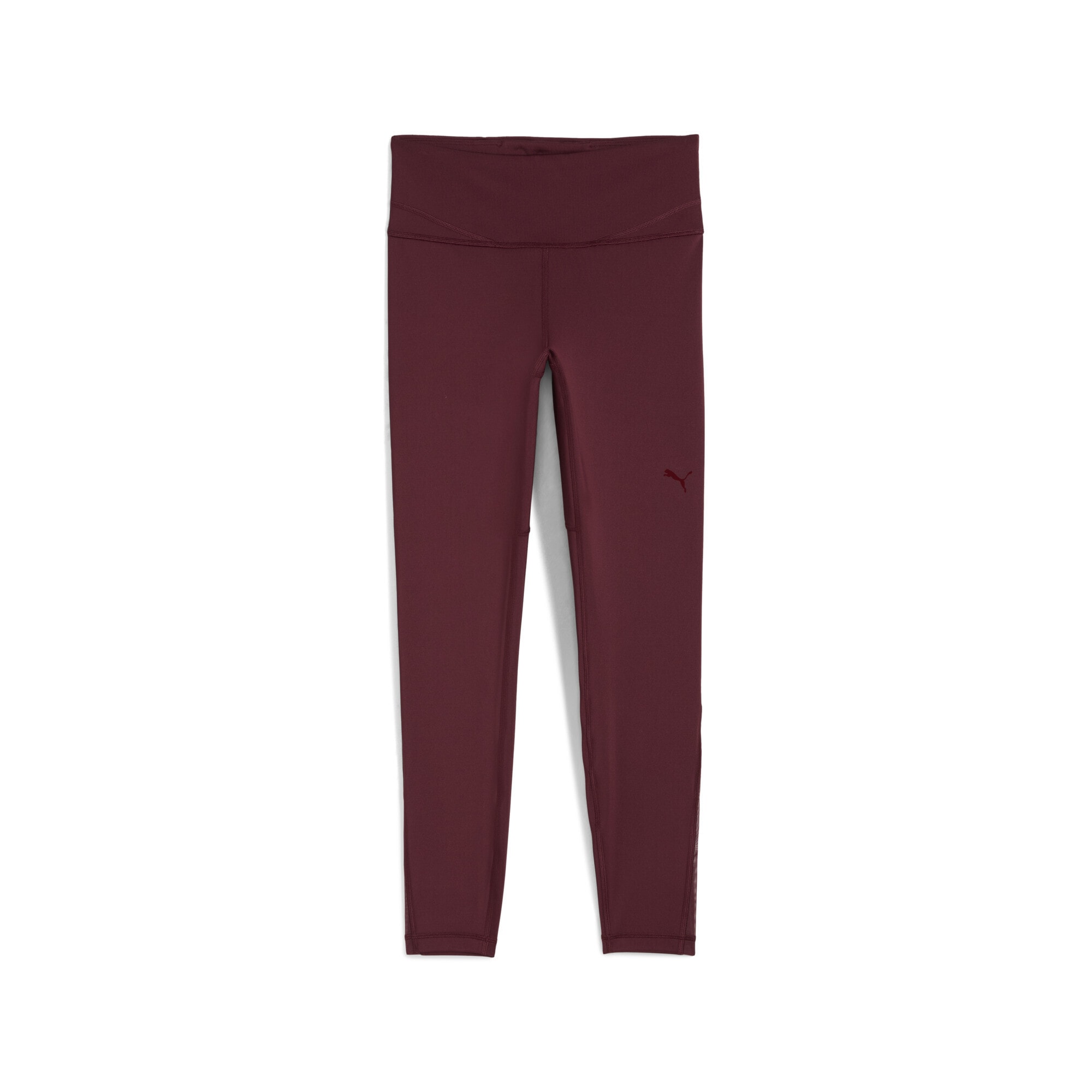 PUMA Trainingstights "PUMA SHAPE High-Waist-Trainingsleggings Damen" günstig online kaufen