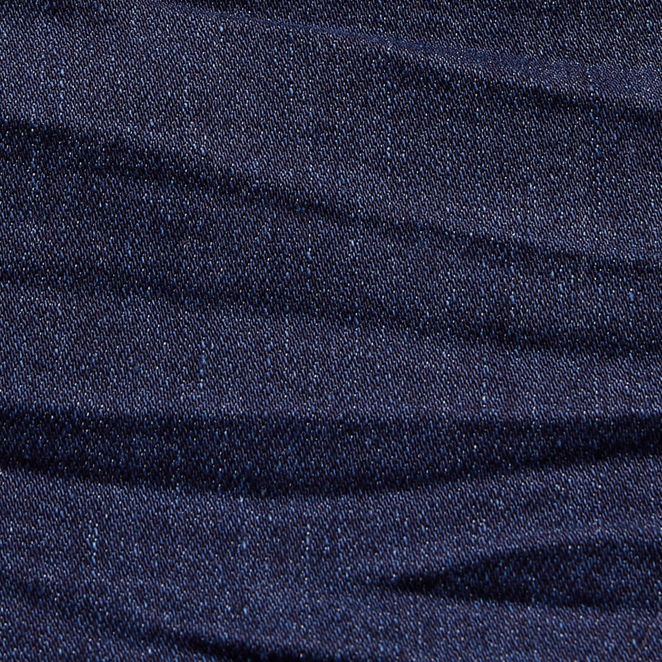 Cecil Slim-fit-Jeans, Middle Waist
