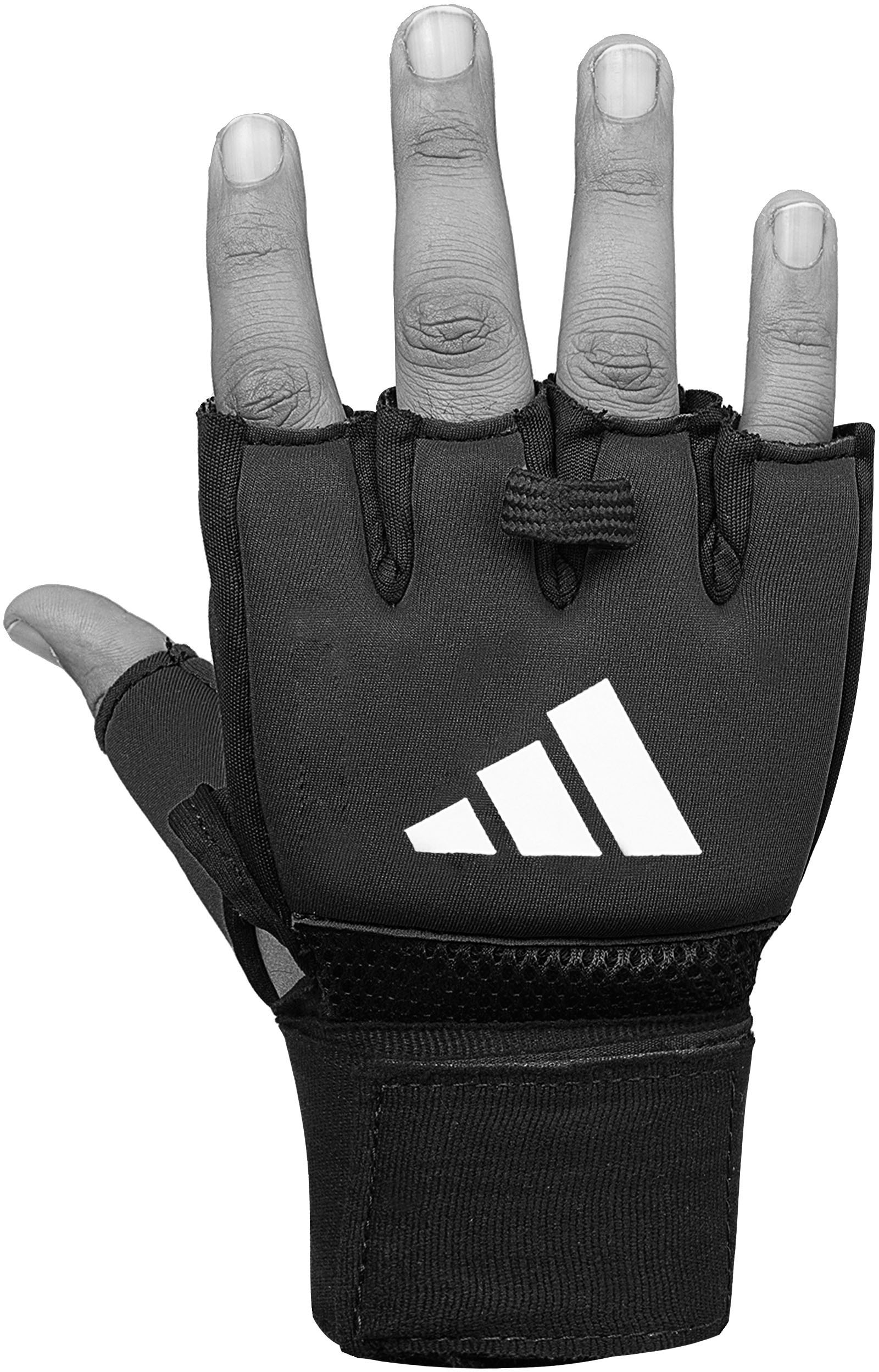 Gel BAUR Glove« »Speed adidas Wrap Punch-Handschuhe Performance |