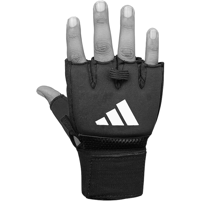 adidas Performance Punch-Handschuhe »Speed Gel Wrap Glove« | BAUR