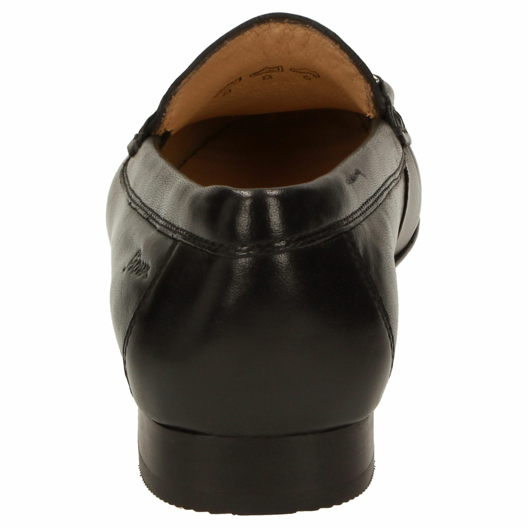 SIOUX Slipper »Cambria«