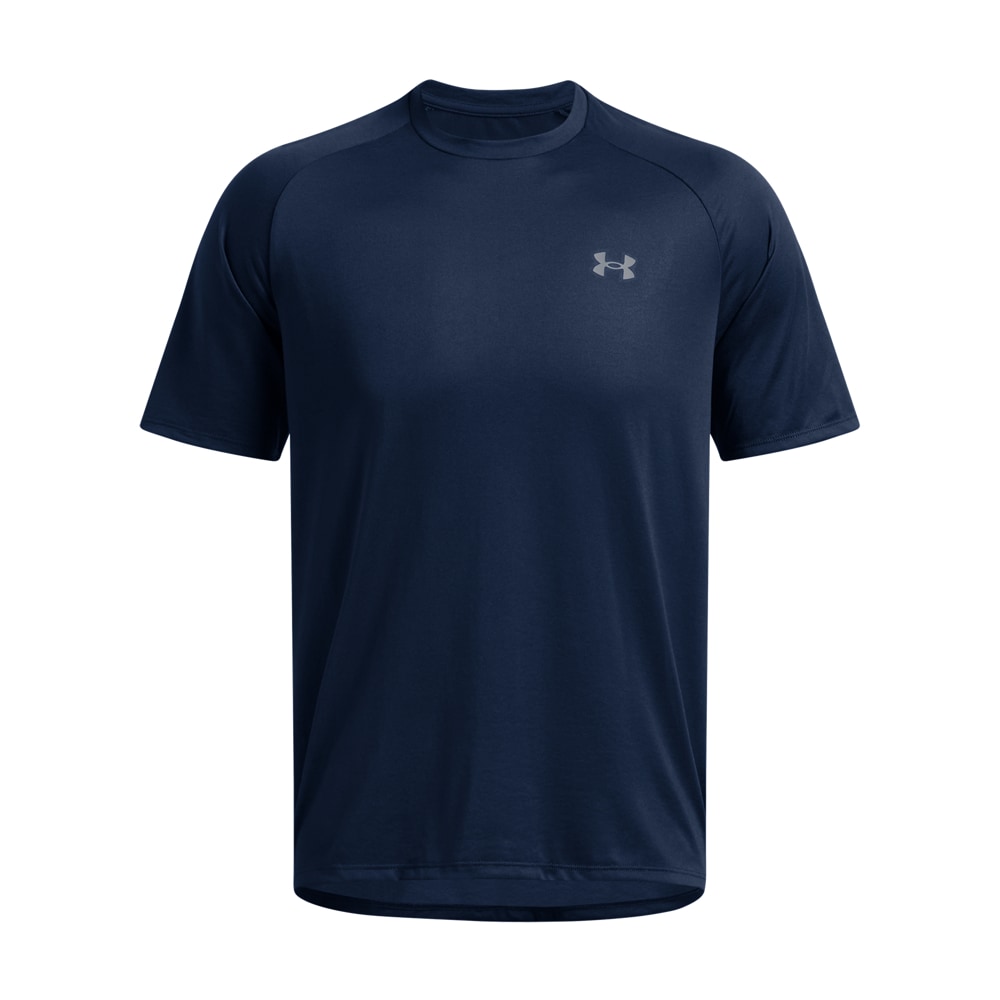 Under Armour® Trainingsshirt »UA TECH 2.0 SS TEE«