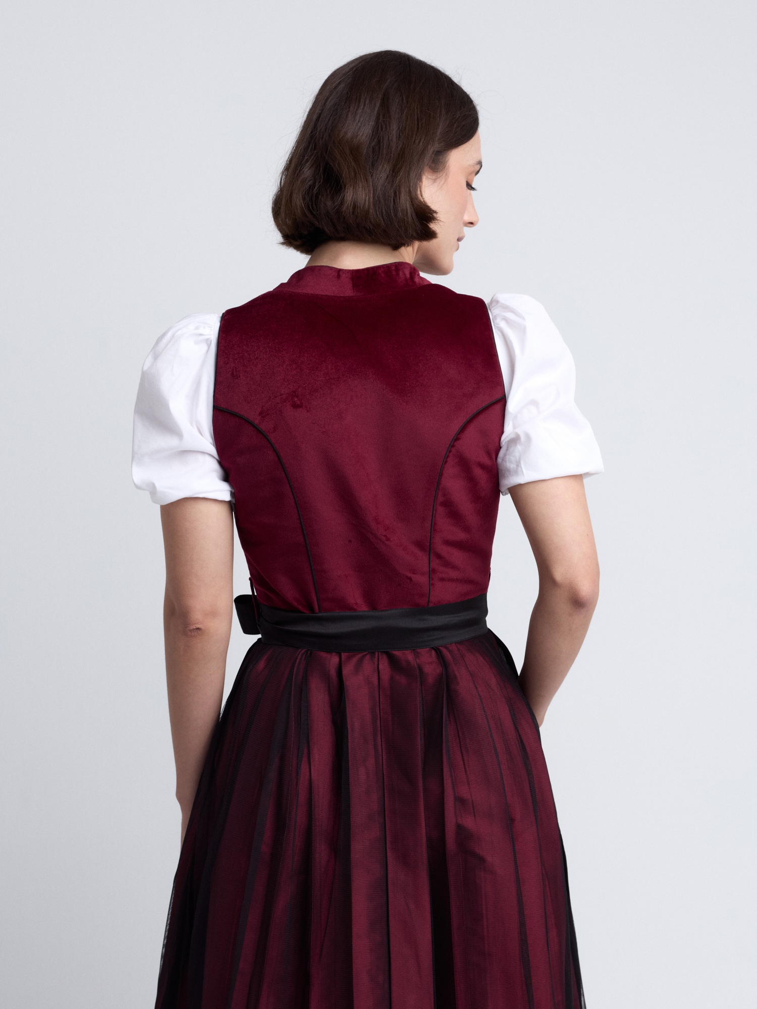 JCC Dirndl »31026019«