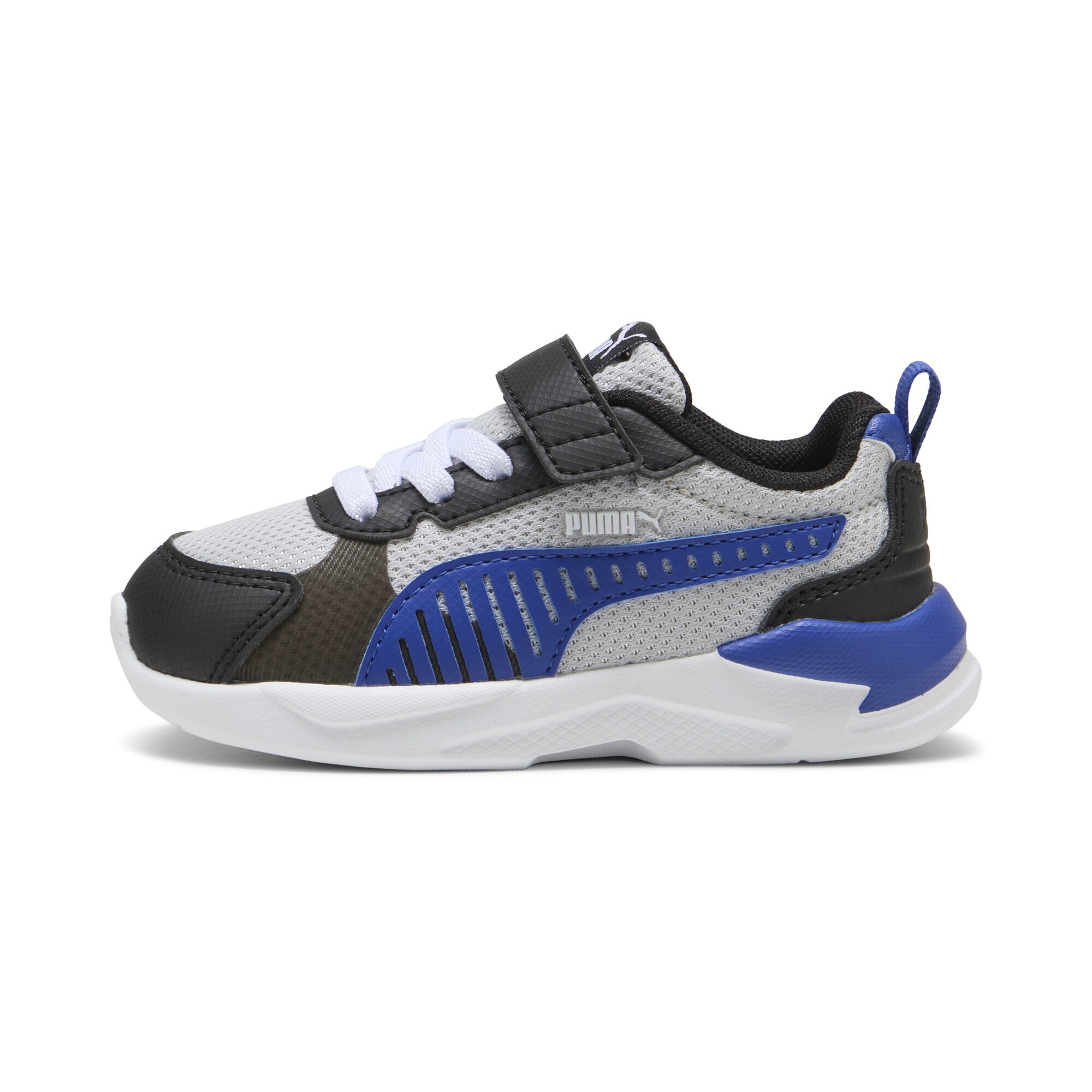 PUMA Sneaker »X-Ray 3 Sneakers Kinder«