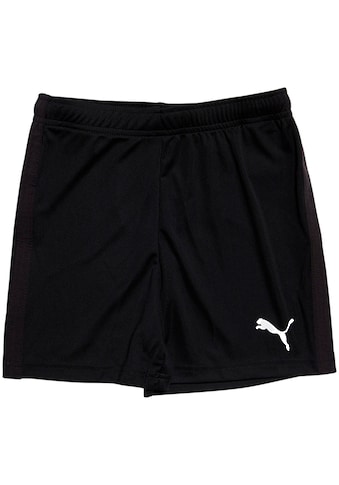 PUMA Trainingsshorts »LIGA TRAINING Šortai ...