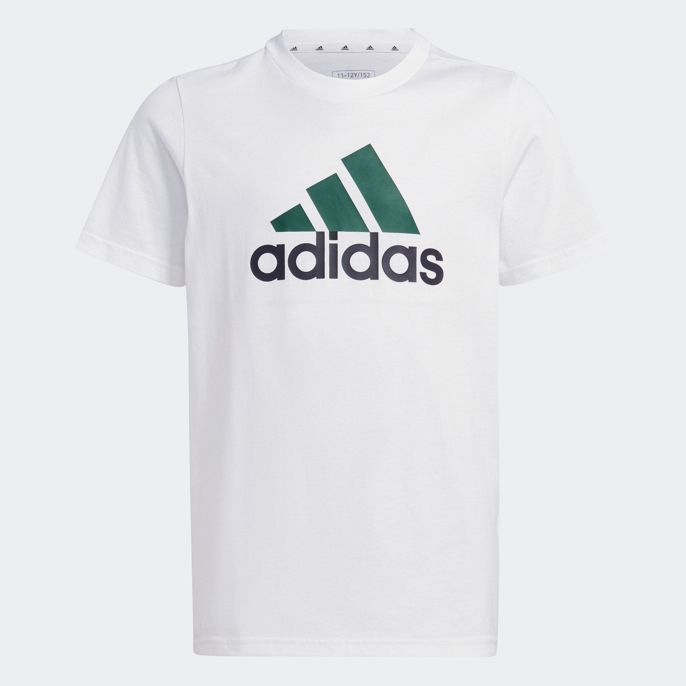 adidas Sportswear T-Shirt »U BL 2 TEE«