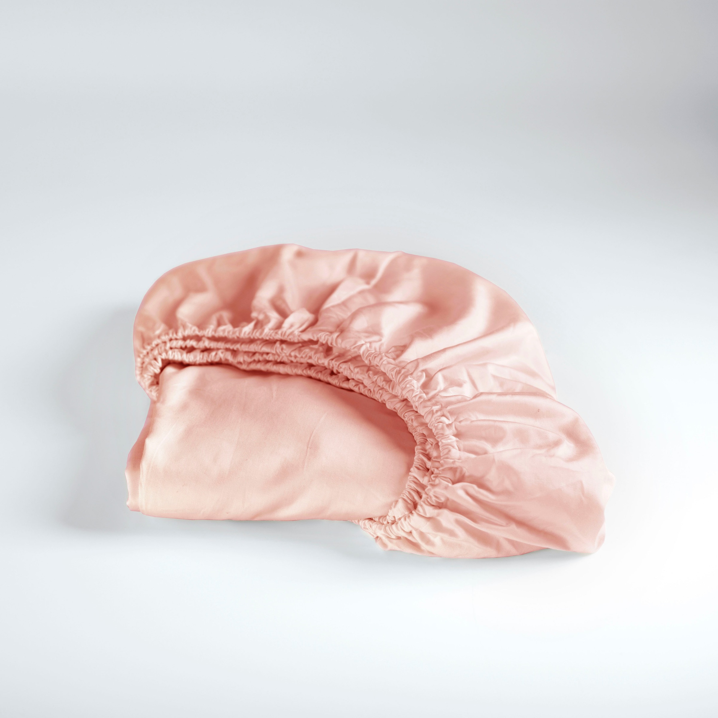 Cinderella Spannbettlaken "Sundays für 35 cm Höhe" OEKO-TEX-zertifiziert günstig online kaufen