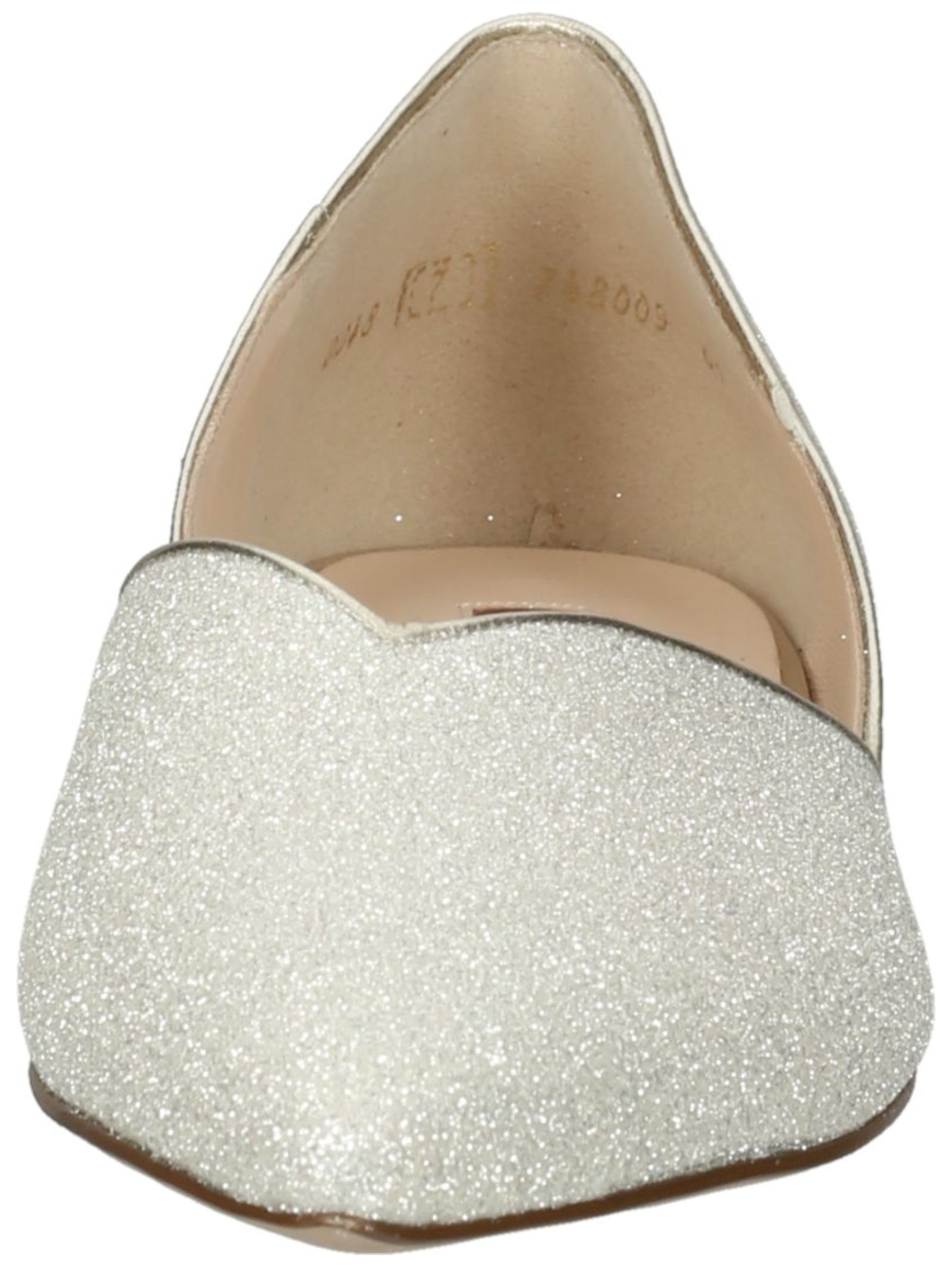 Högl Ballerina »Högl Ballerinas Leder«
