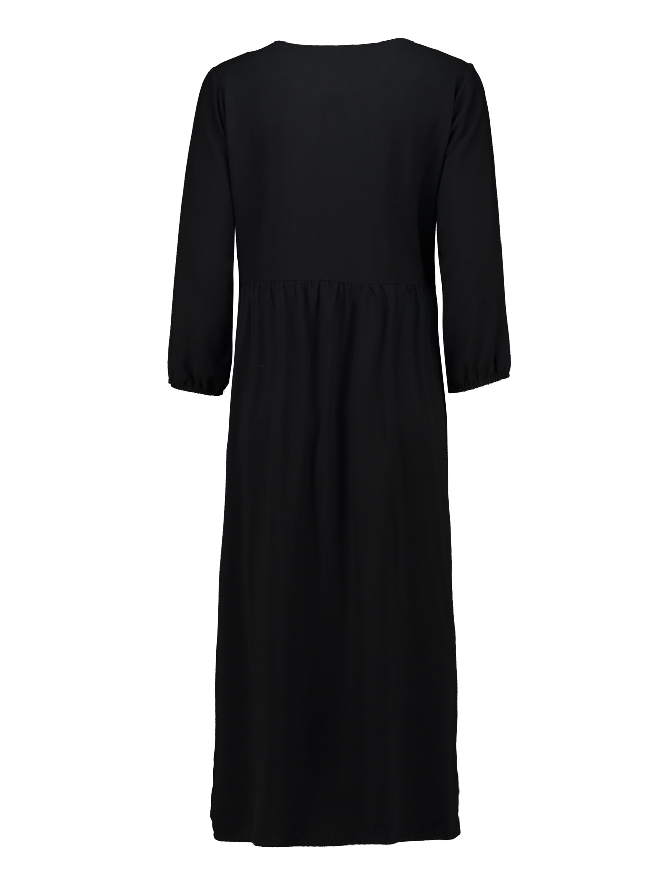 ZABAIONE Maxikleid »Dress Ar44i«, Sommerkleid