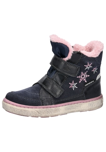 Lico Winterstiefel »Trendstiefel Sandrine V...