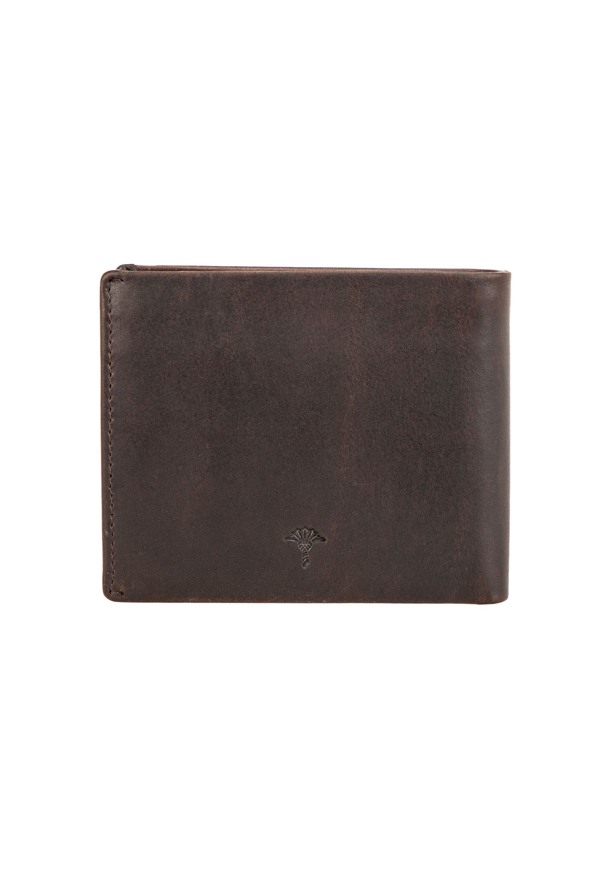 JOOP! Geldbörse »Geldbörse Loreto Ninos Billfold mh10«