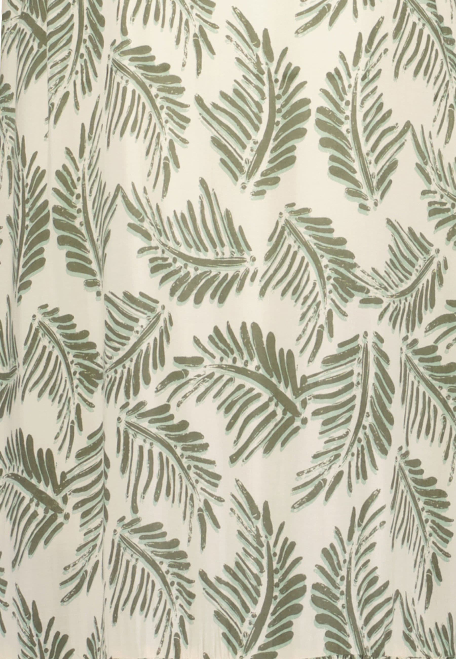 Blue Seven Sommerkleid »Blue Seven Kleid« 1 Stk. tlg.