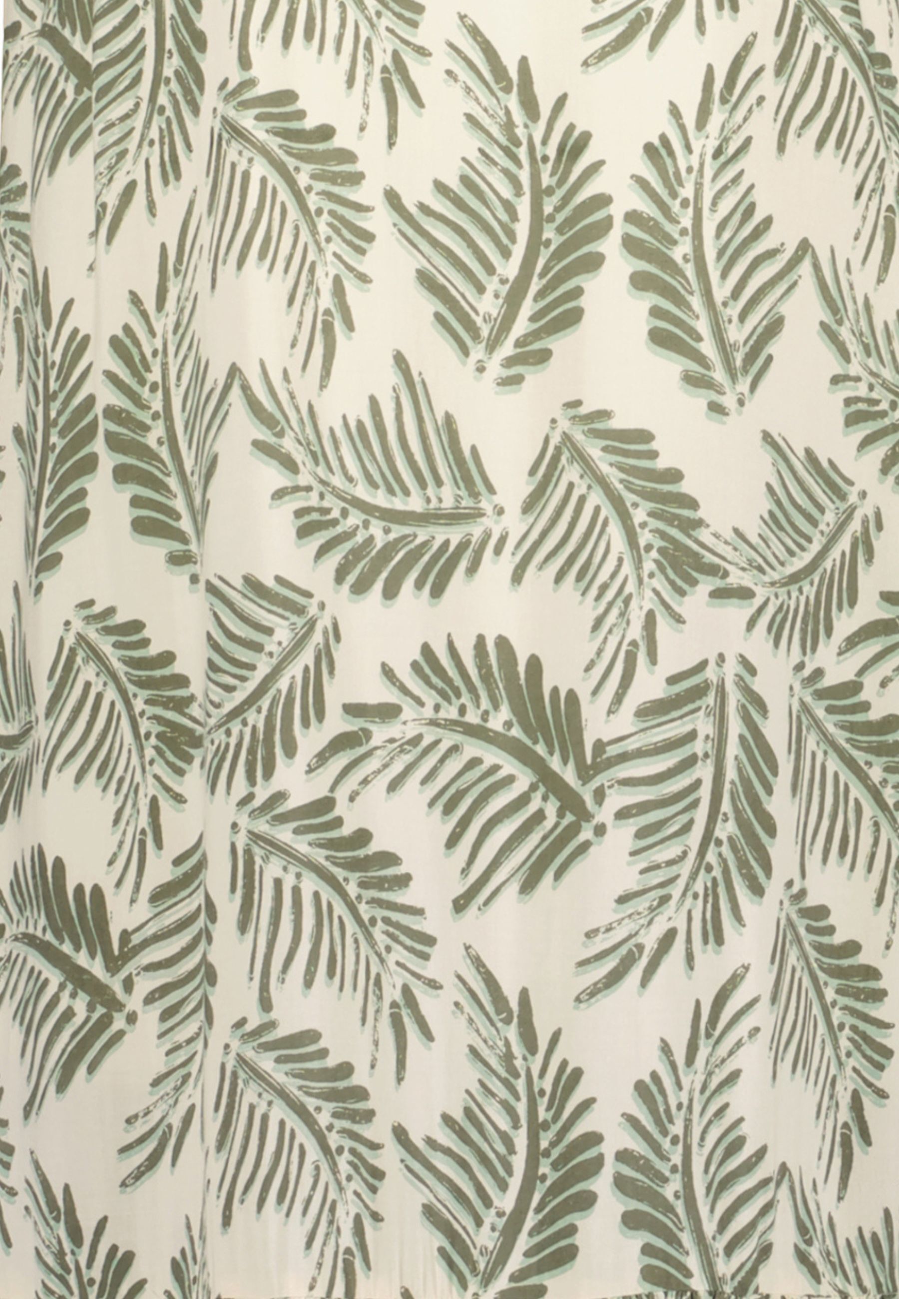 Thumbnail - Blue Seven Sommerkleid "Blue Seven Kleid" 1 Stk. tlg.