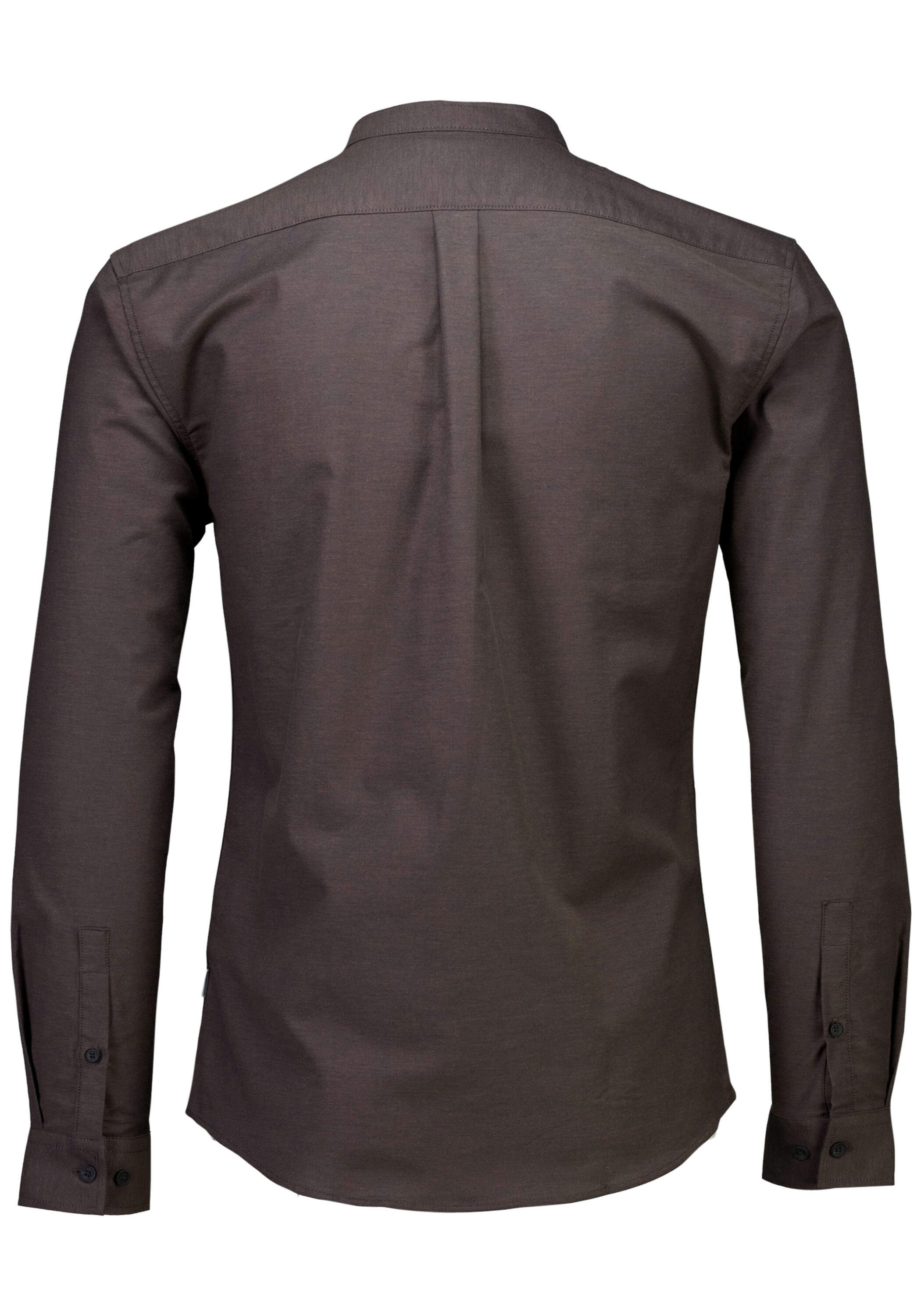 LINDBERGH Businesshemd "Lindbergh Oxford-Hemd" günstig online kaufen
