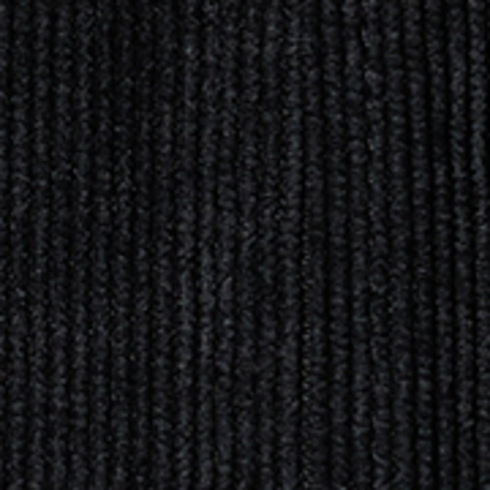 Cecil Midikleid Eingrifftaschen