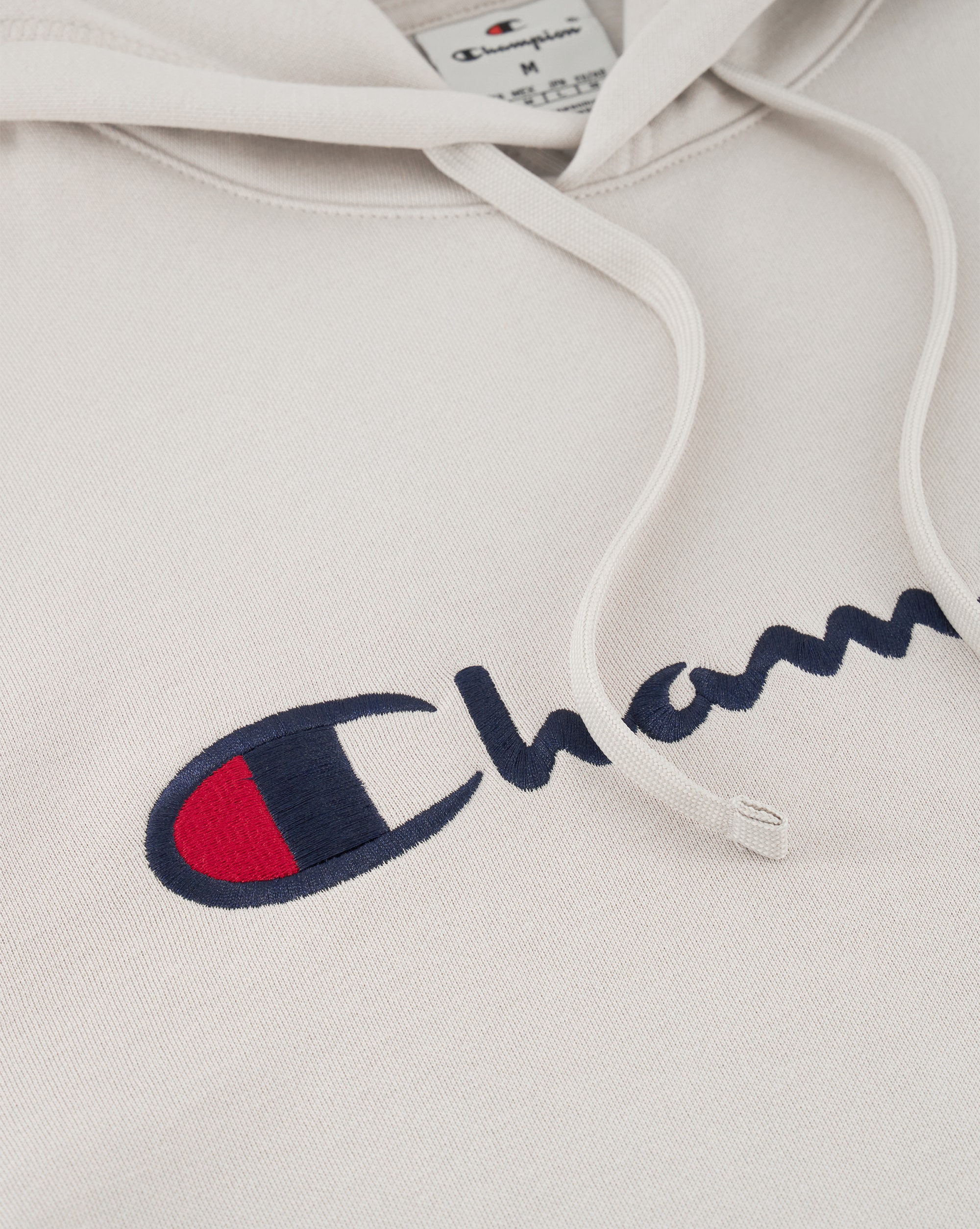 Champion Kapuzensweatshirt »Hooded Sweatshirt«