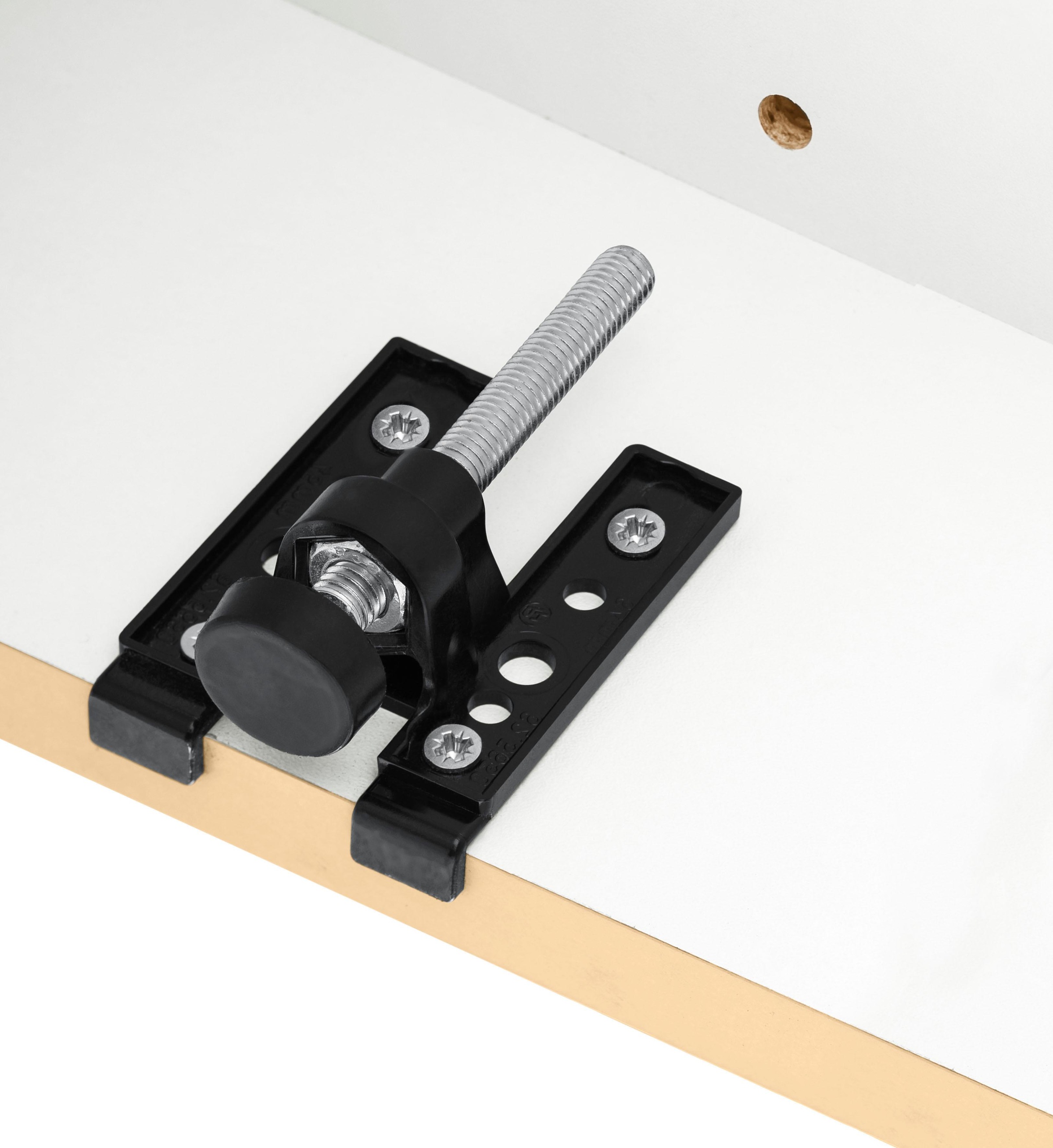 HELD MÖBEL Küchenzeile 