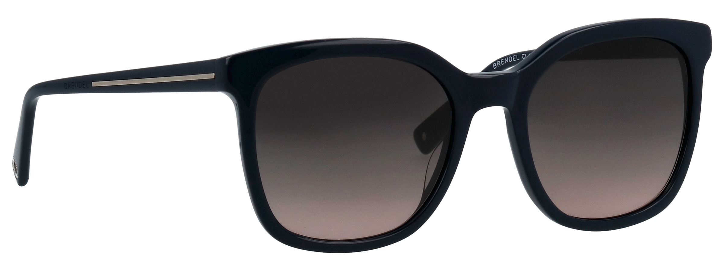 BRENDEL eyewear Sonnenbrille »BRENDEL eyewear Sonnenbrille«
