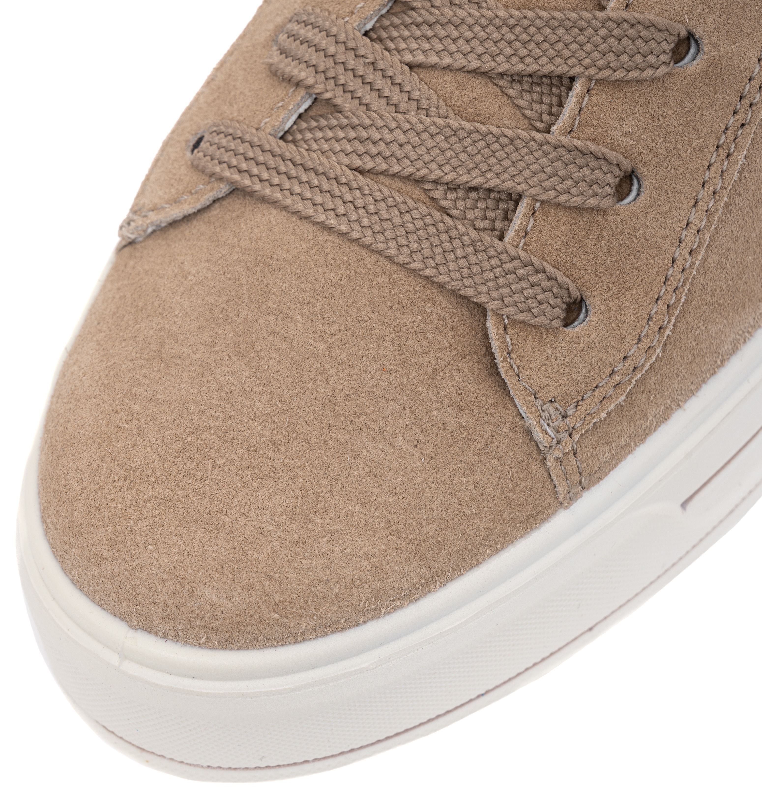 Thumbnail - Ara Plateausneaker "CANBERRA", Freizeitschuh, Plateausneaker in bequemer Schuhweite G (= weit)