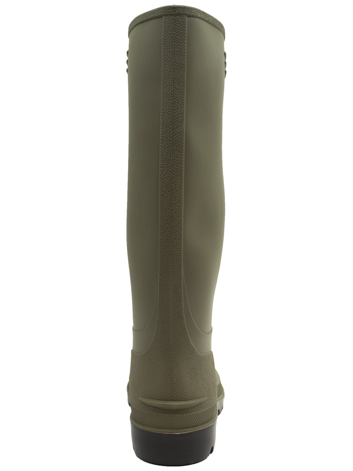 Dunlop Gummistiefel »Pricemastor«