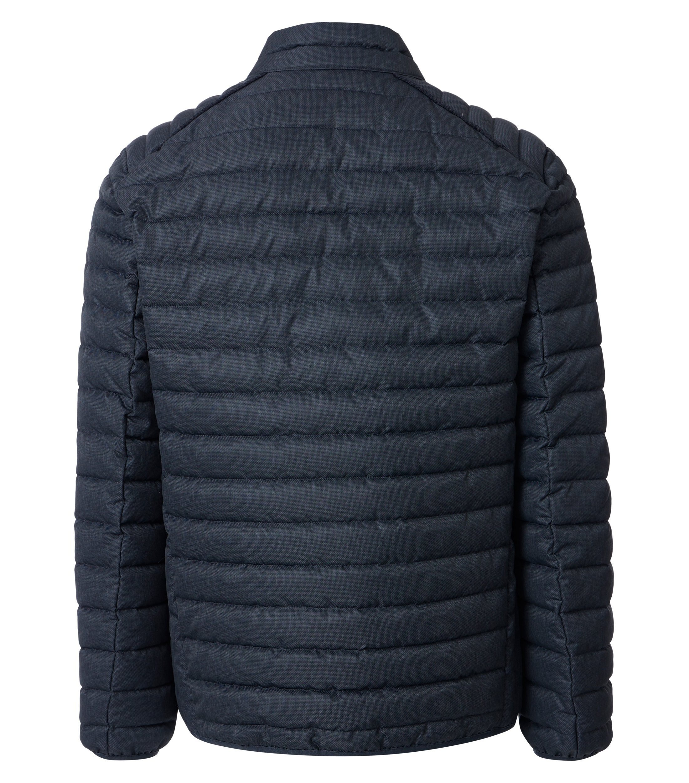 CASAMODA Steppjacke »CASAMODA Steppjacke uni«