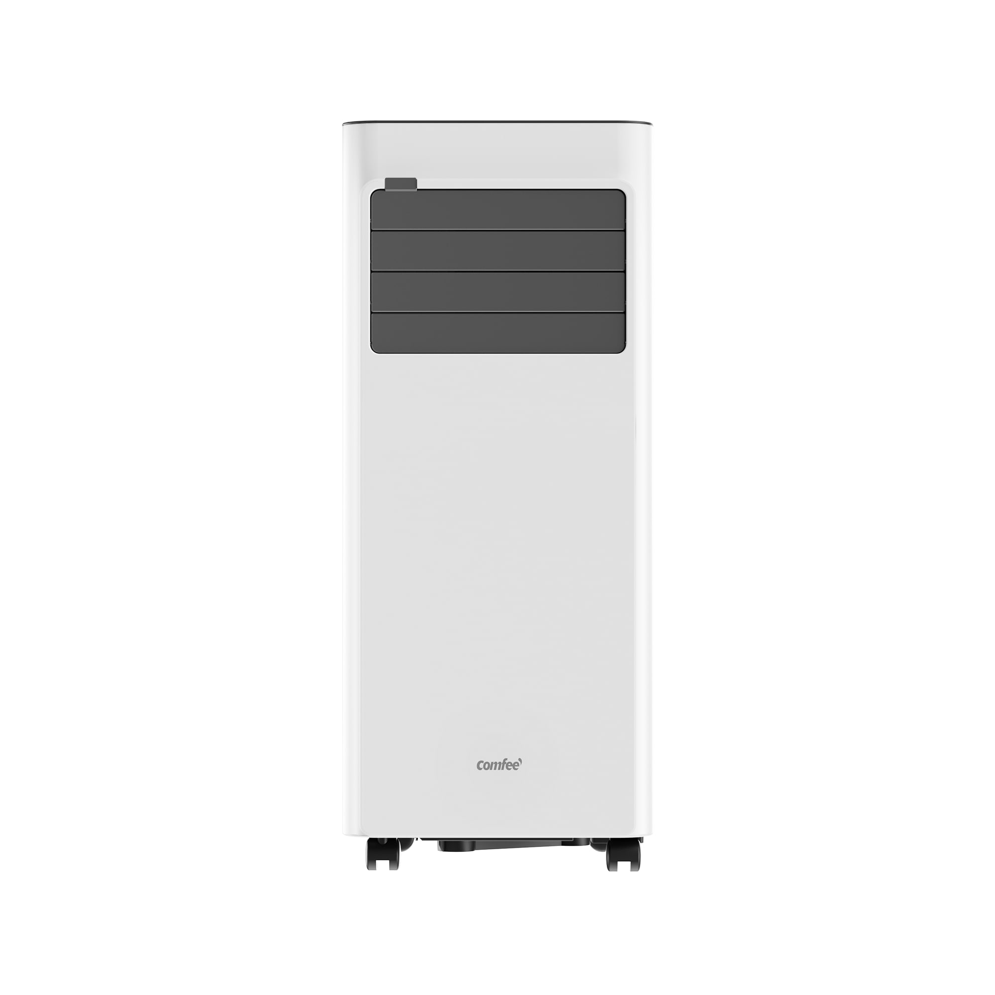 comfee 4-in-1-Klimagerät »»Easy Cool 7000««, für bis zu 25 m²