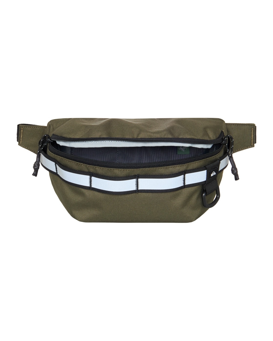 Quiksilver Sporttasche »Bling Sling«