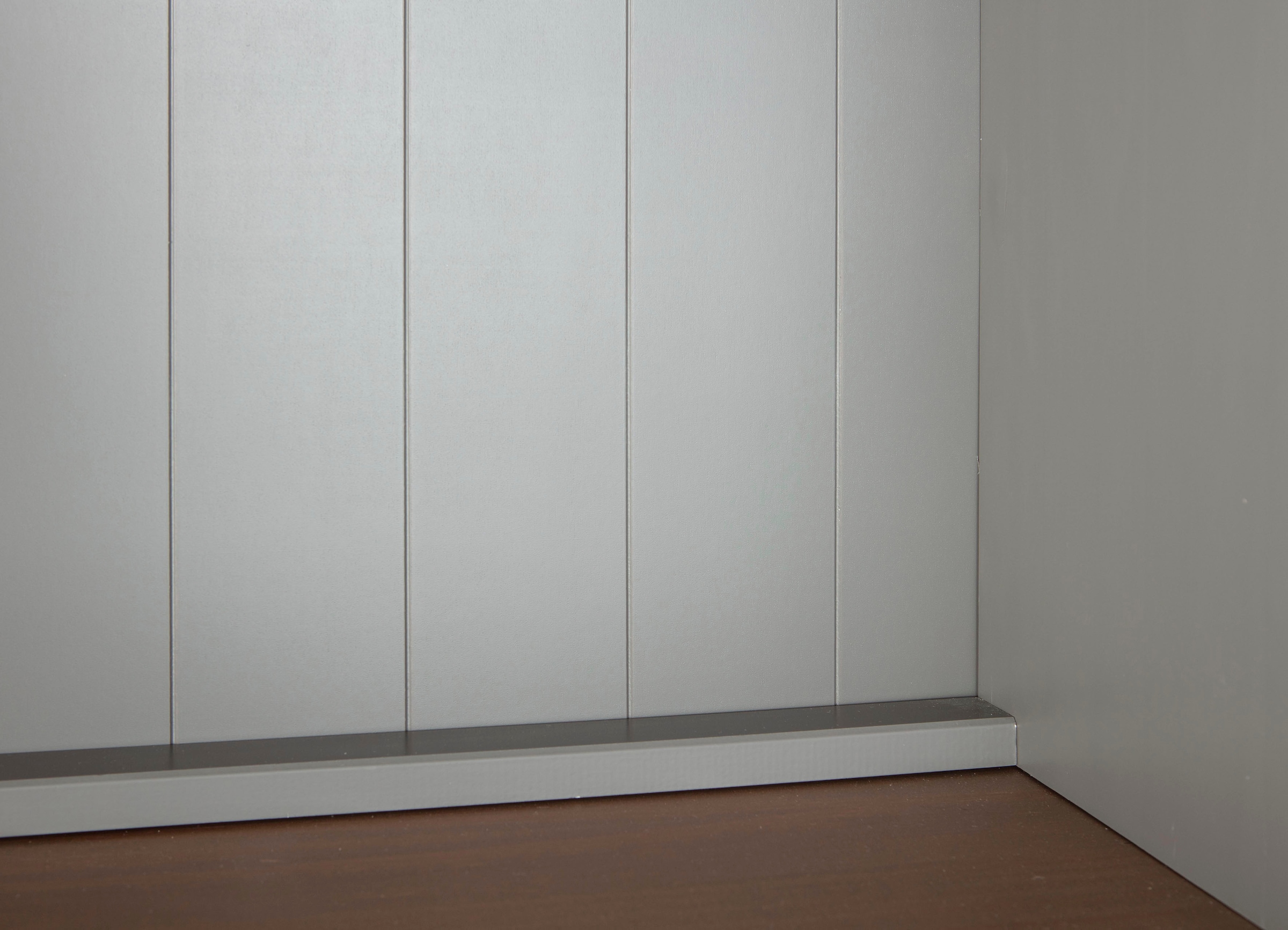 Inter Link Buffet »Luzern« im Landhausstil, Geschirrschrank, Küchenschrank