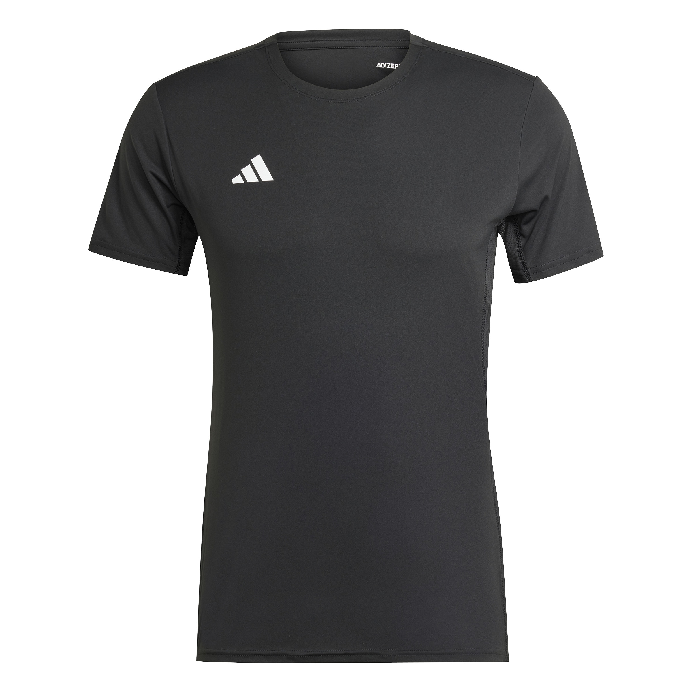 adidas Performance Laufshirt »ADIZERO E TEE«