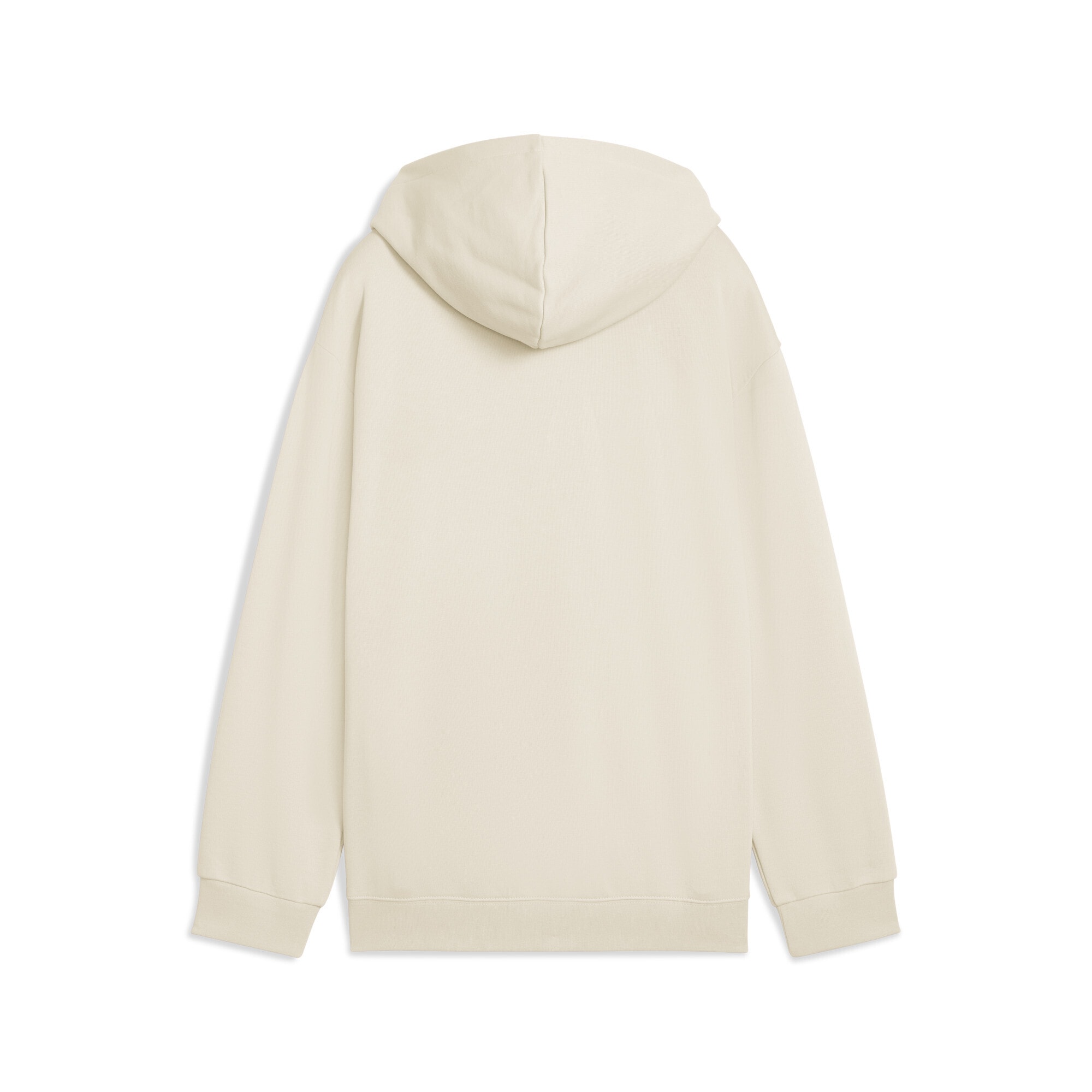 PUMA Hoodie »Flaming Love Hoodie Mädchen«