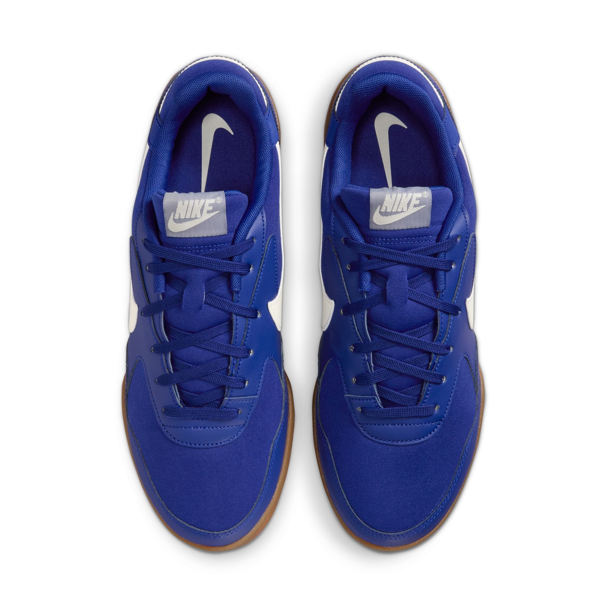 Thumbnail - Nike Sportswear Sneaker "TERRA MANTA"