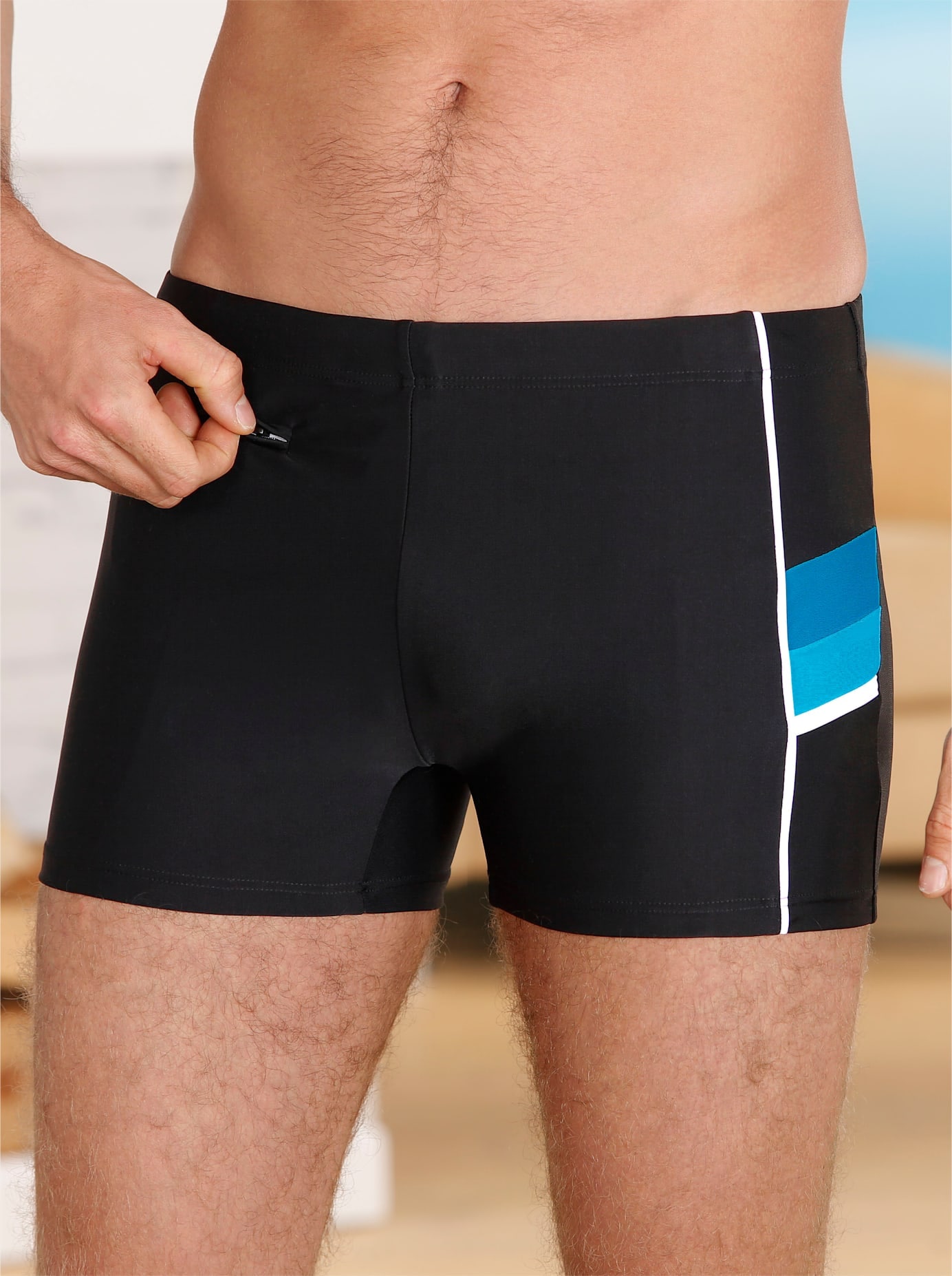 Badehose günstig online kaufen