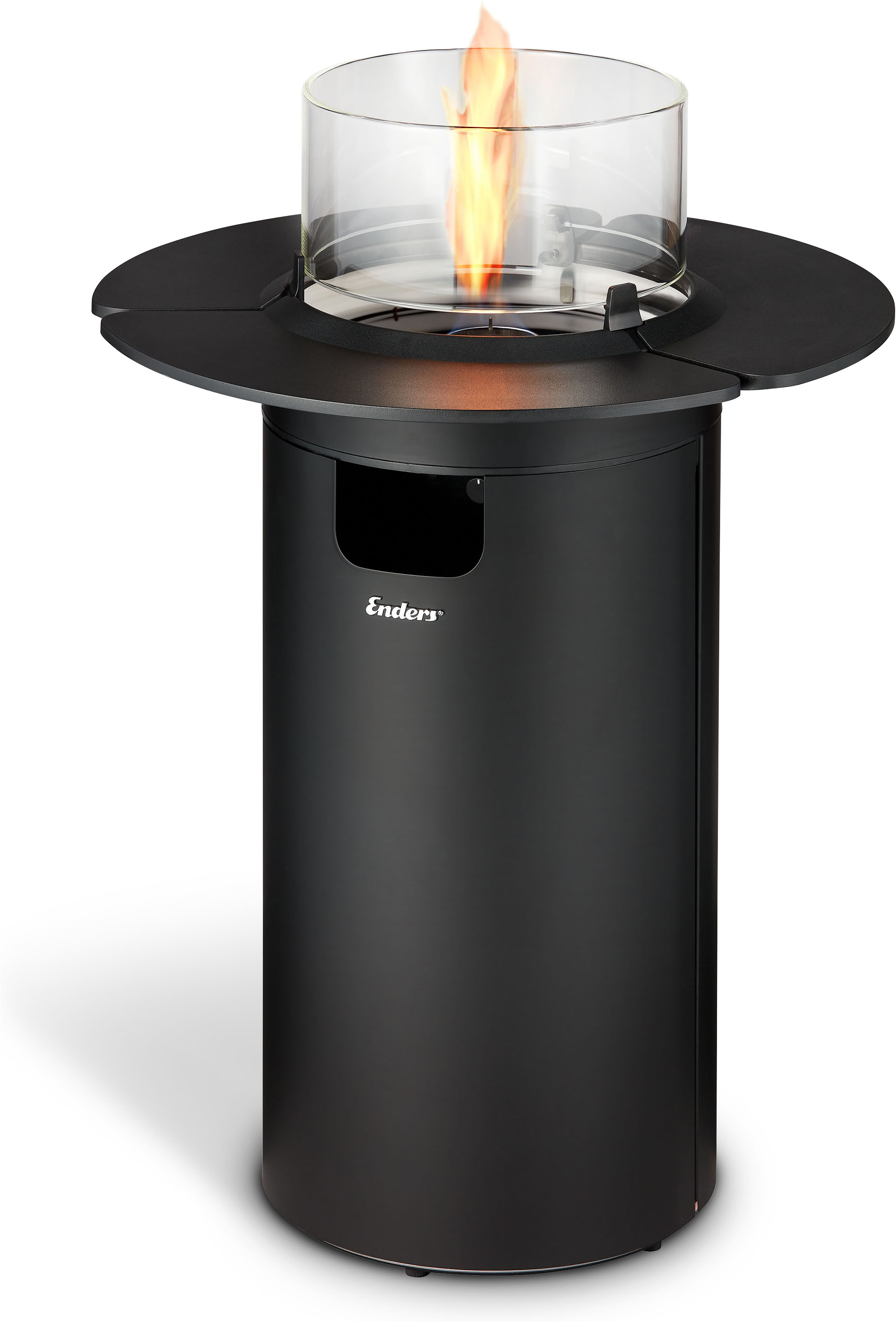 Enders Terrassenstrahler "Nova Table M"